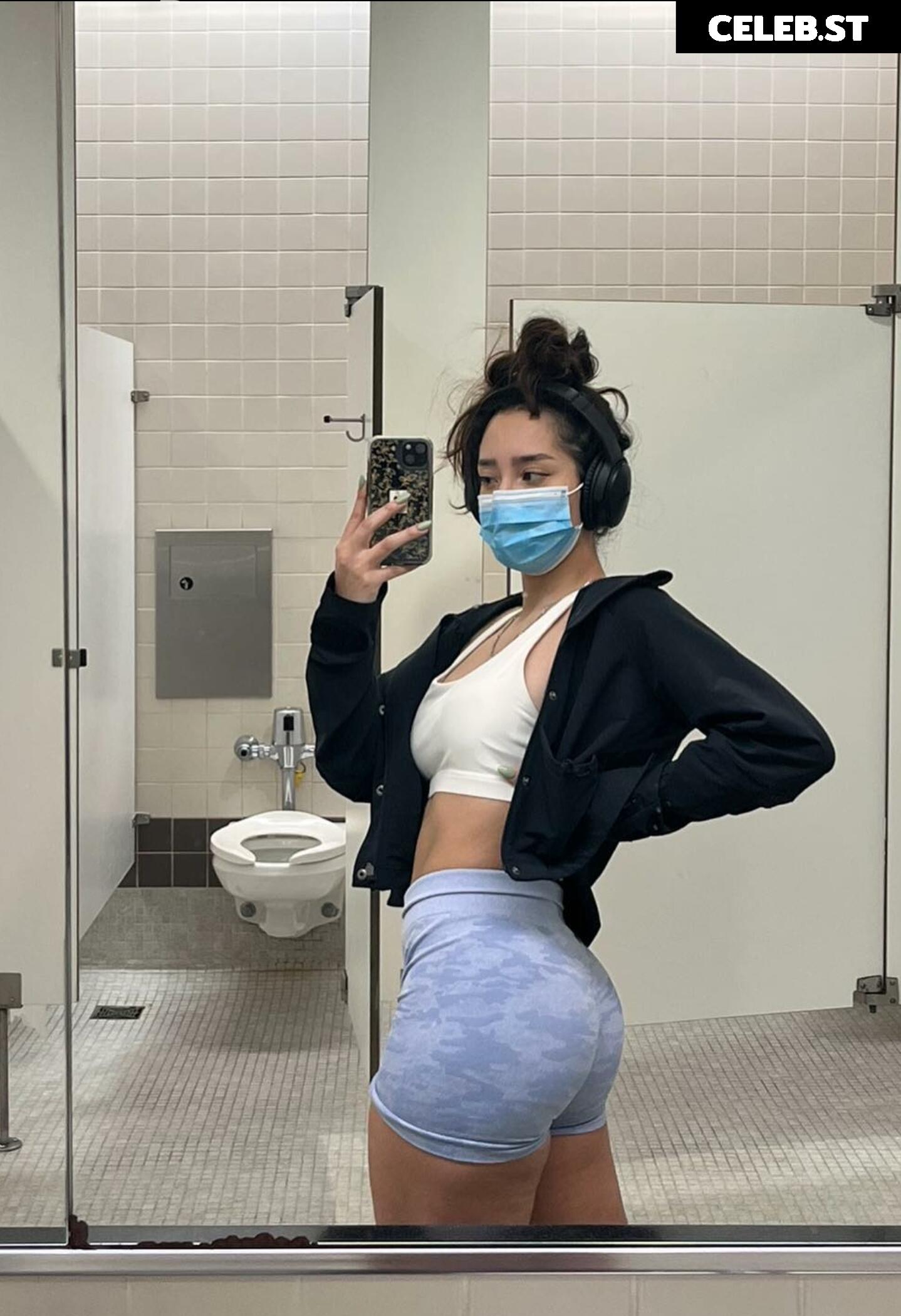 Sabrina Pezeshkian | sabadabadoodle | sabababaroo Image 12515530