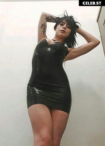 Lady dusha Image 12515613