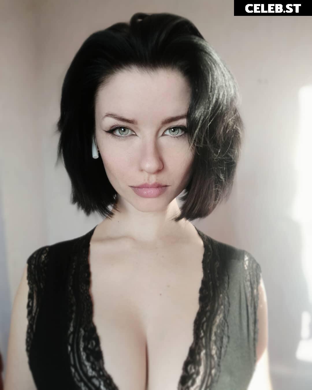 Innervus | Sun_in_a_fog | Anna Image 12515657