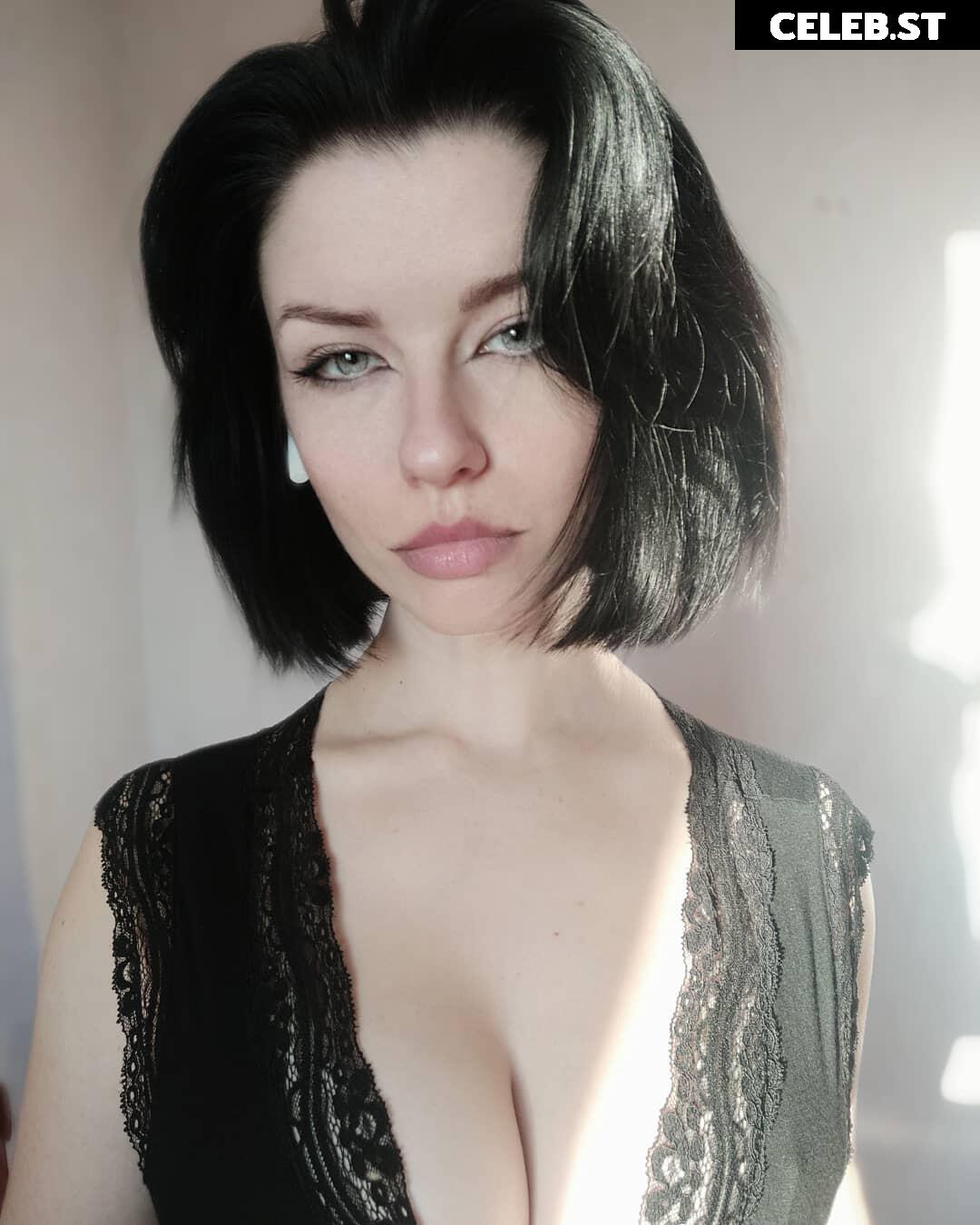 Innervus | Sun_in_a_fog | Anna Image 12515656