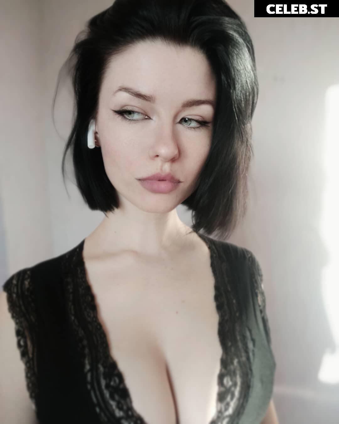 Innervus | Sun_in_a_fog | Anna Image 12515655