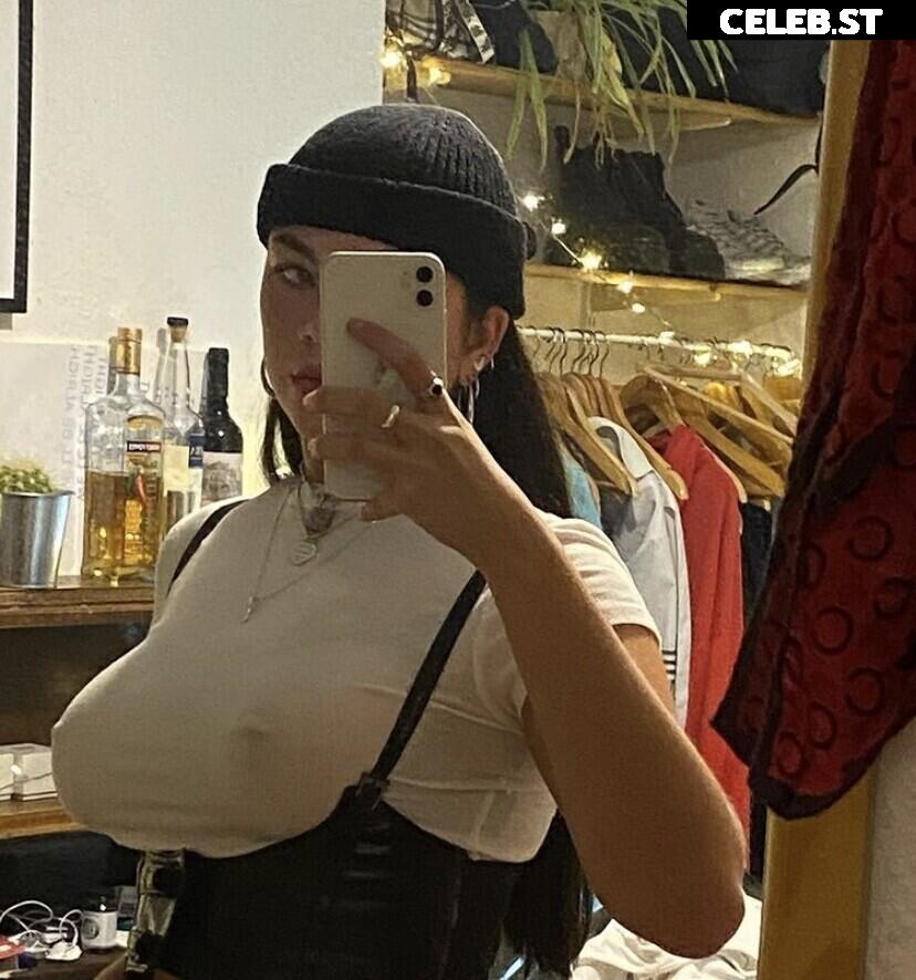 ceara maya / @cea.ras Image 12515670