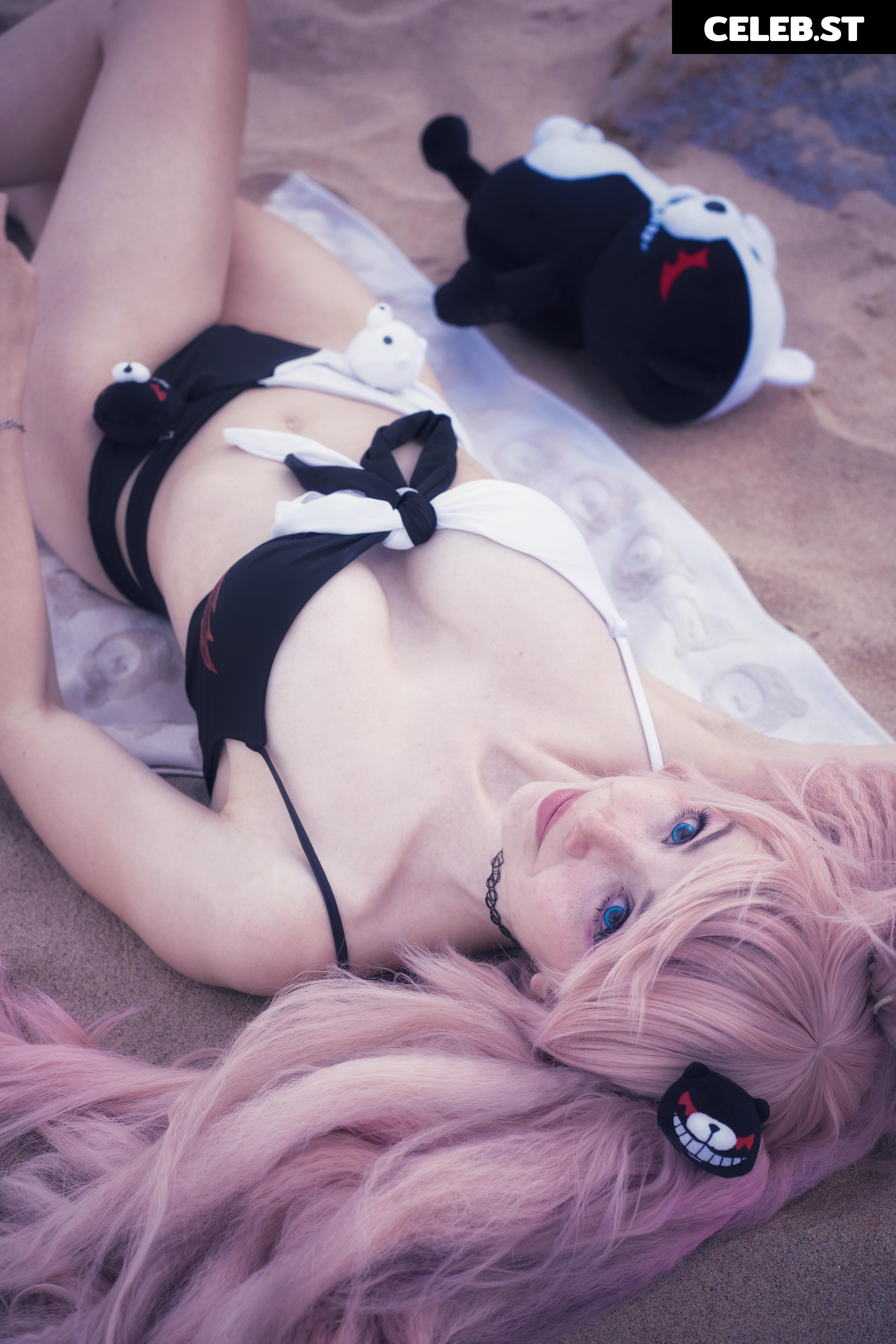 Littlejem Image 125151