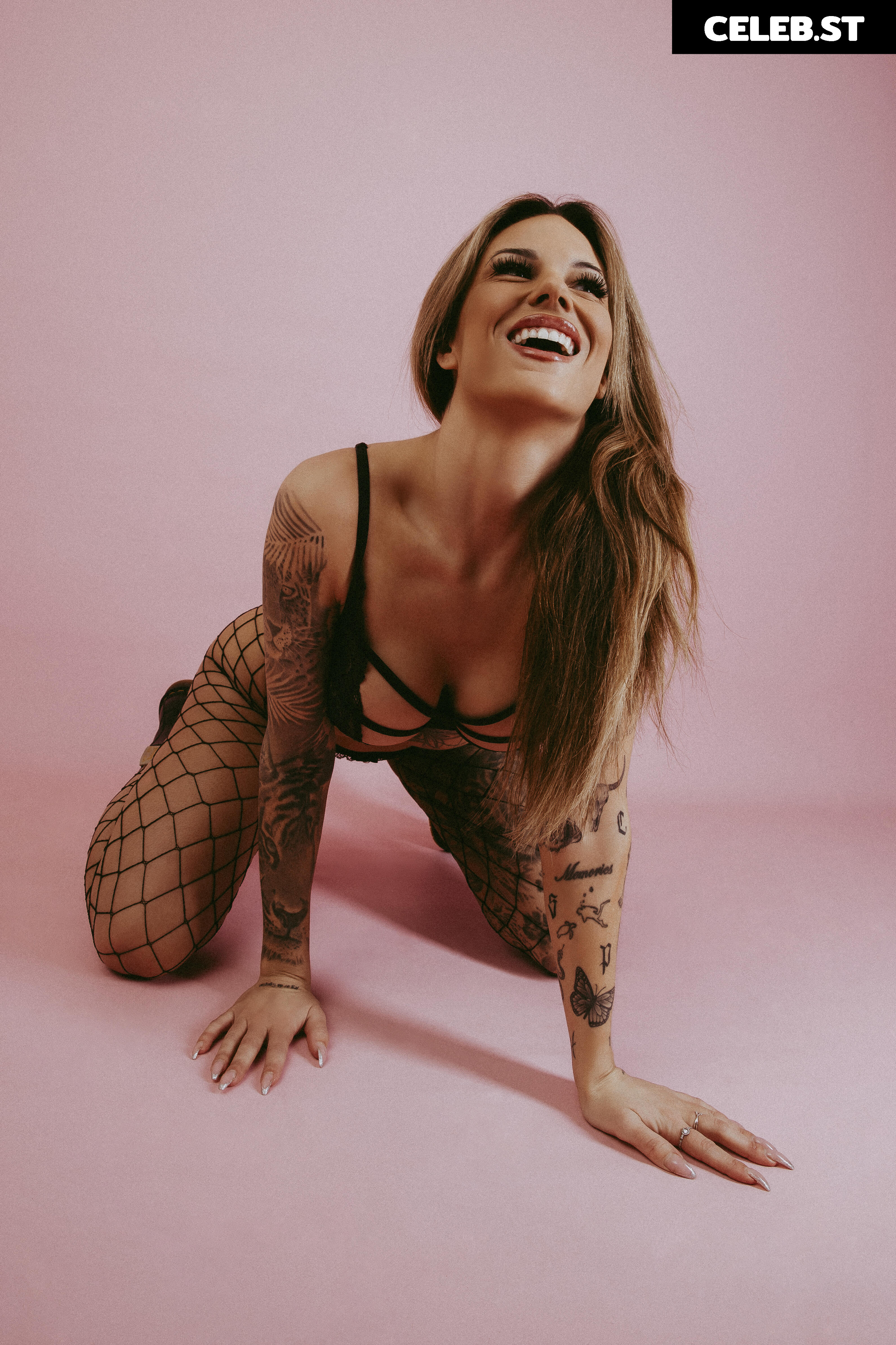 Lasse Lagoni | The Lasse Lagoni project Image 12517928