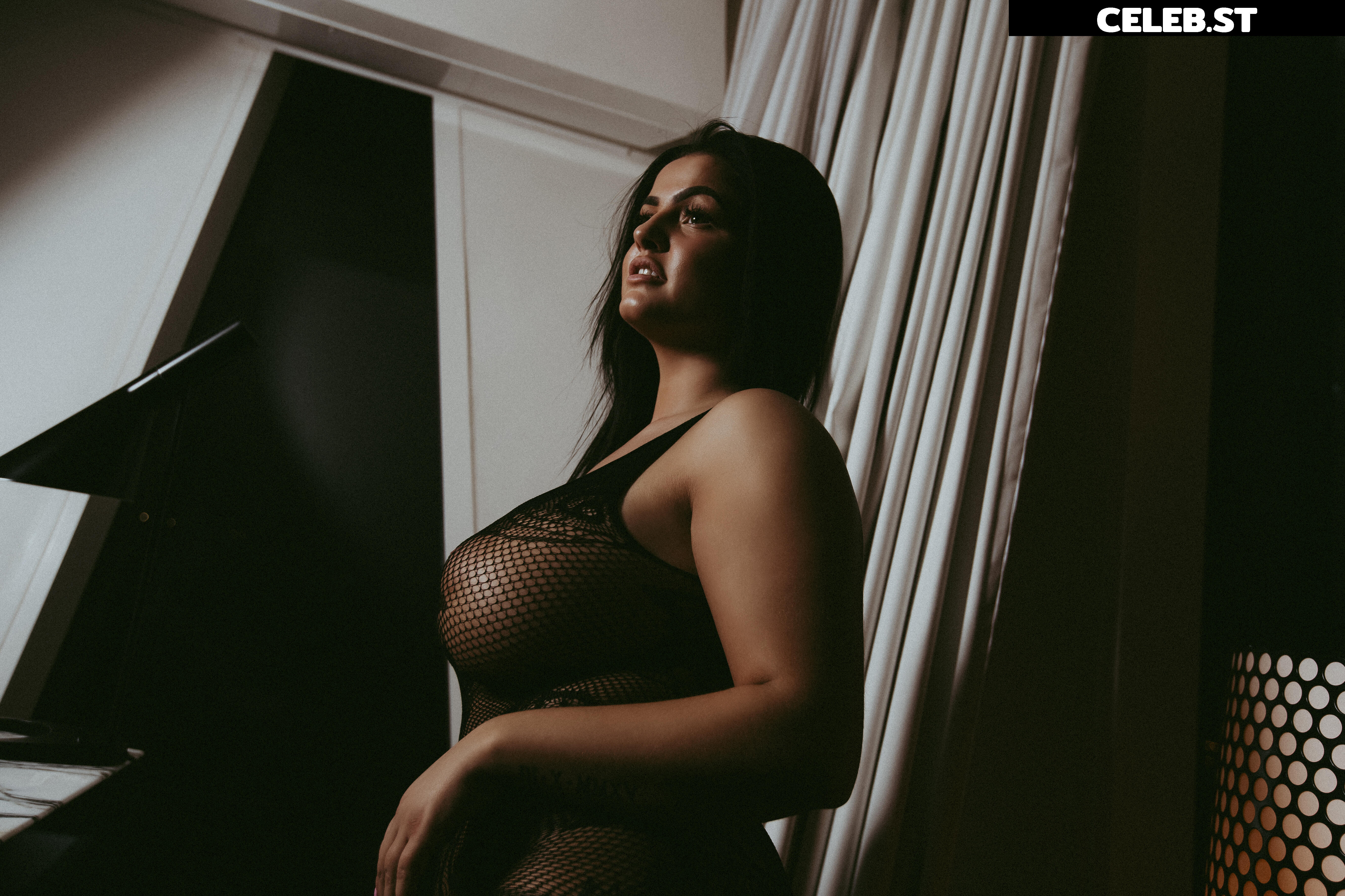 Lasse Lagoni | The Lasse Lagoni project Image 12517975