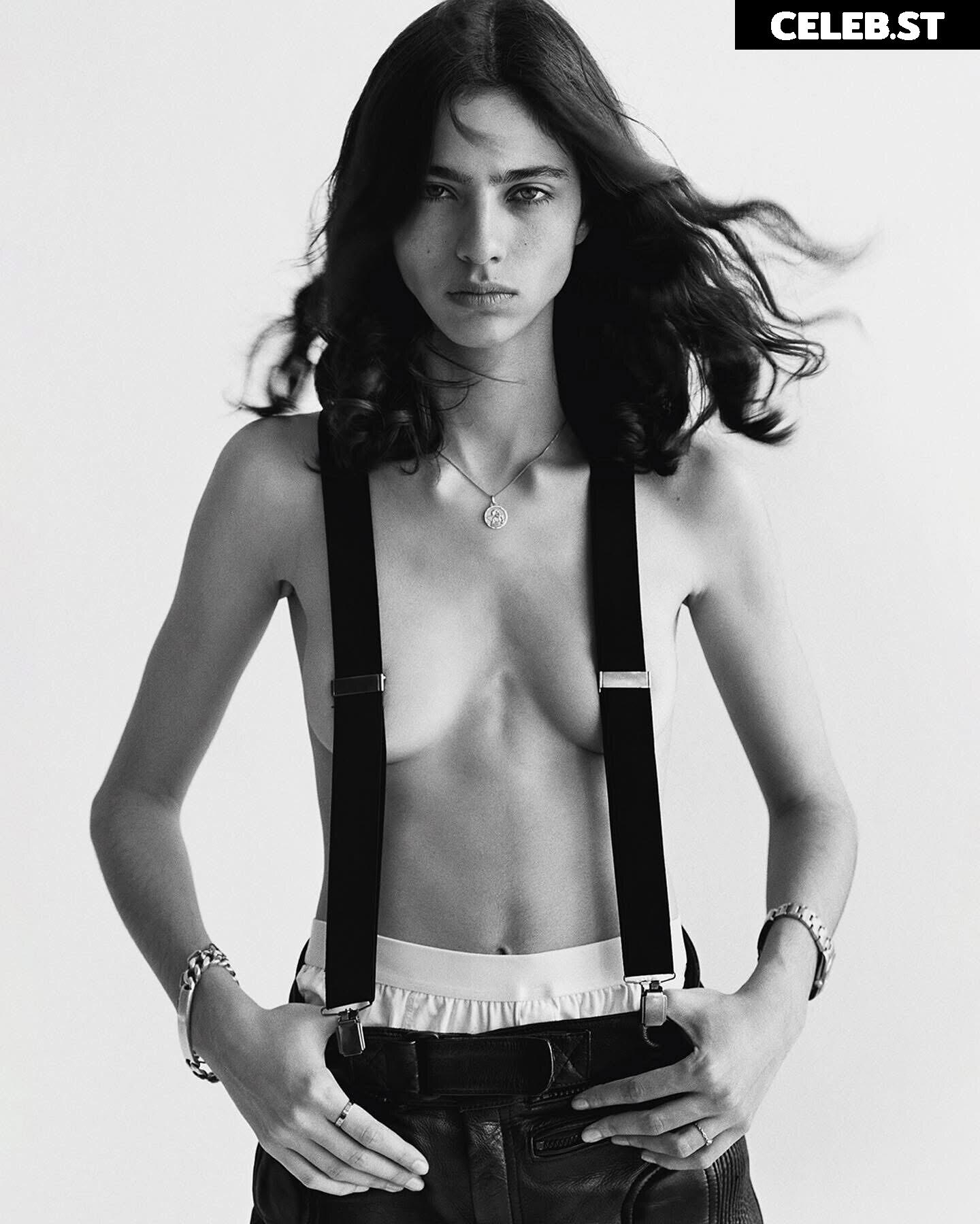 Loli Bahia Image 12517409