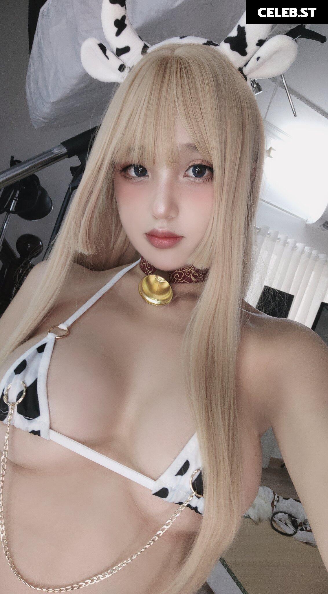 Puypuychan Image 12517460