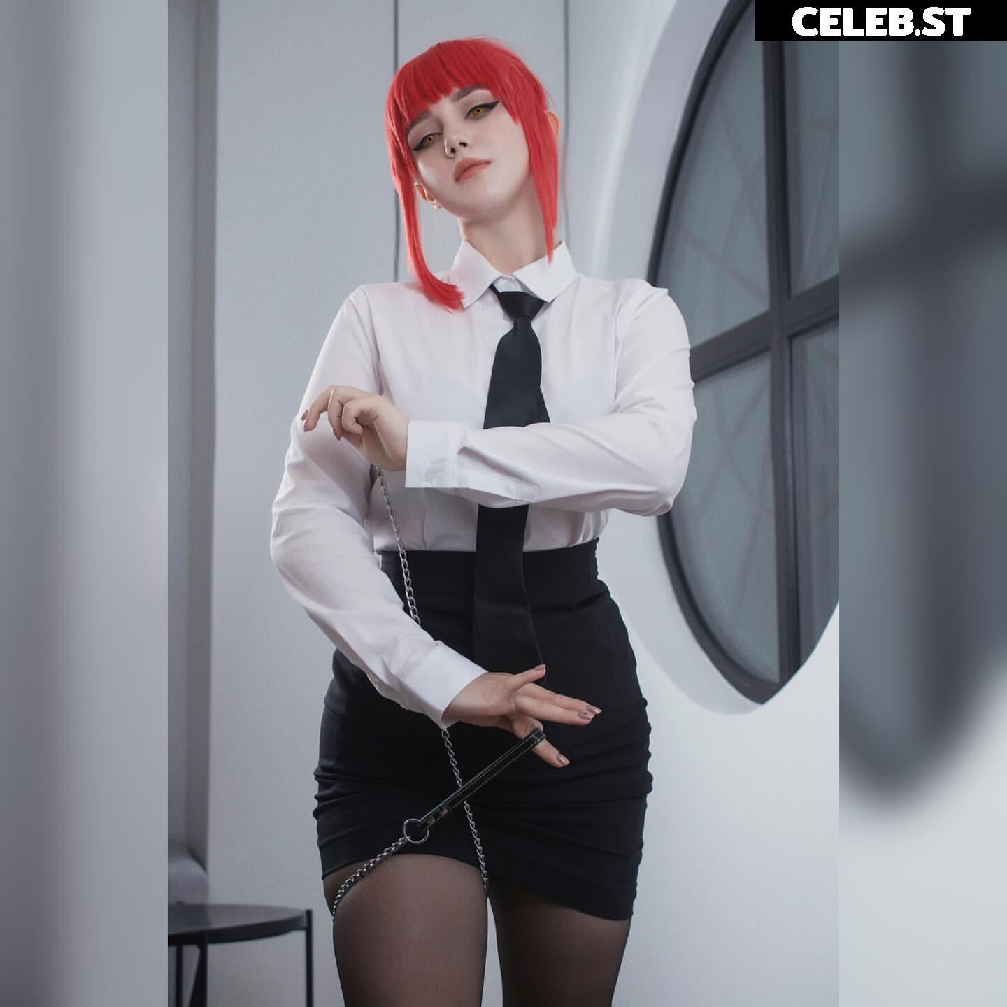 jyu_san Image 12517636