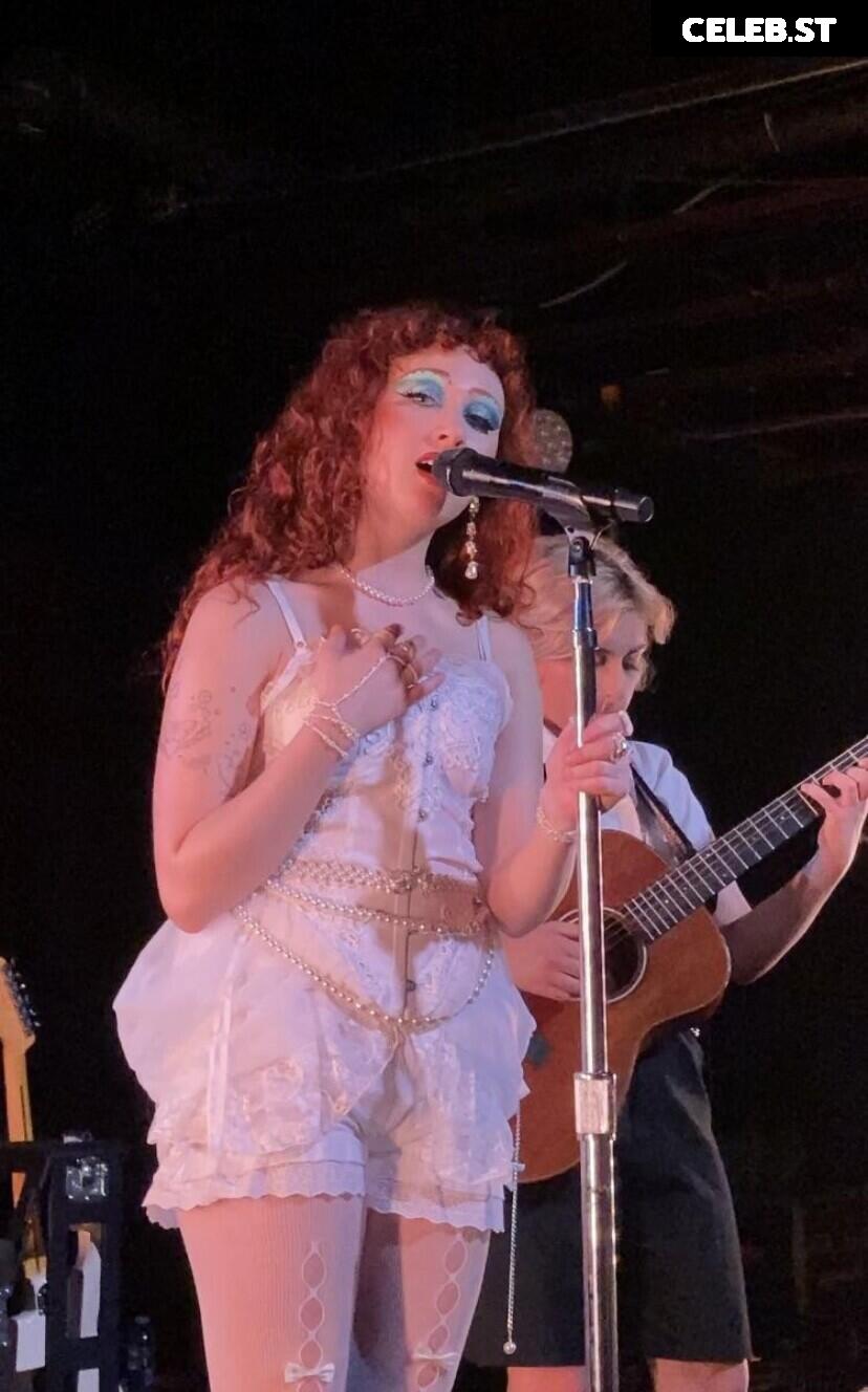 Chappell Roan Image 12517103