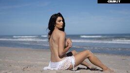 Cassie Lee/Jess McKay (Peyton Royce/Billie Kay) Image 12517065