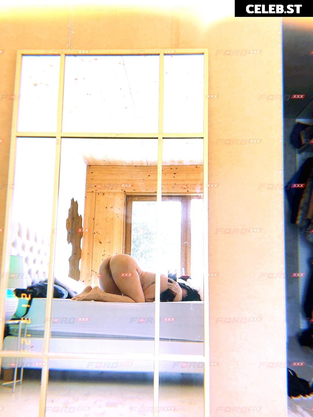 La Mala Rodriguez Image 12517057