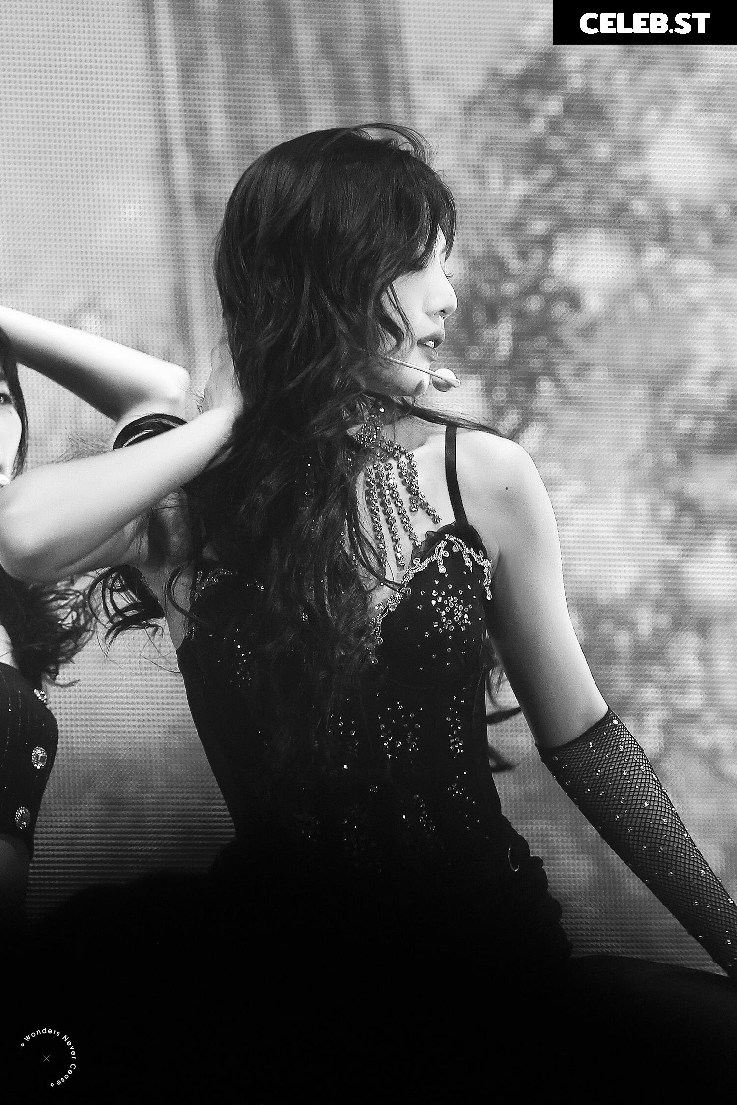 Park Soo-young (Joy - Red Velvet) Image 12517045