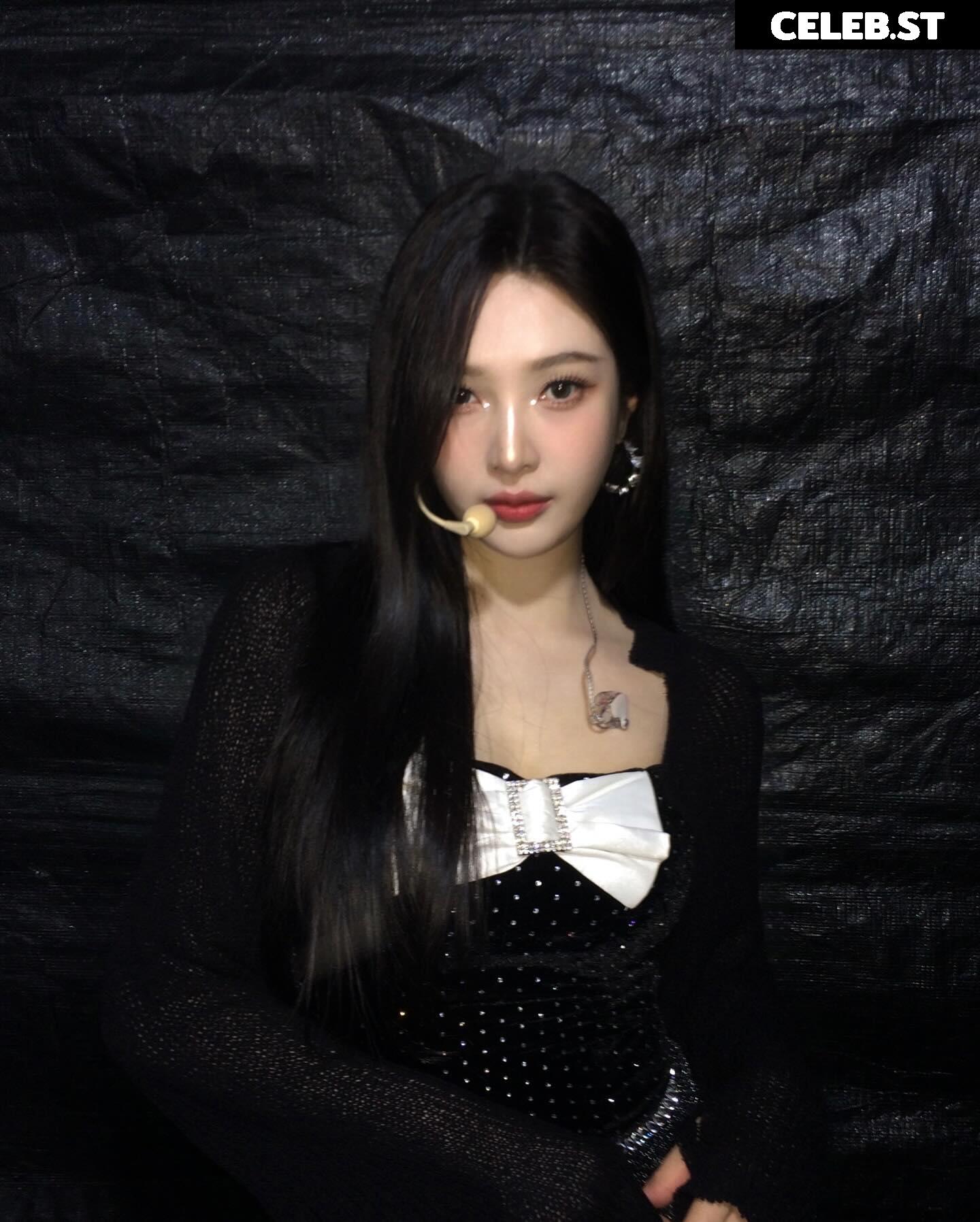 Park Soo-young (Joy - Red Velvet) Image 12517048