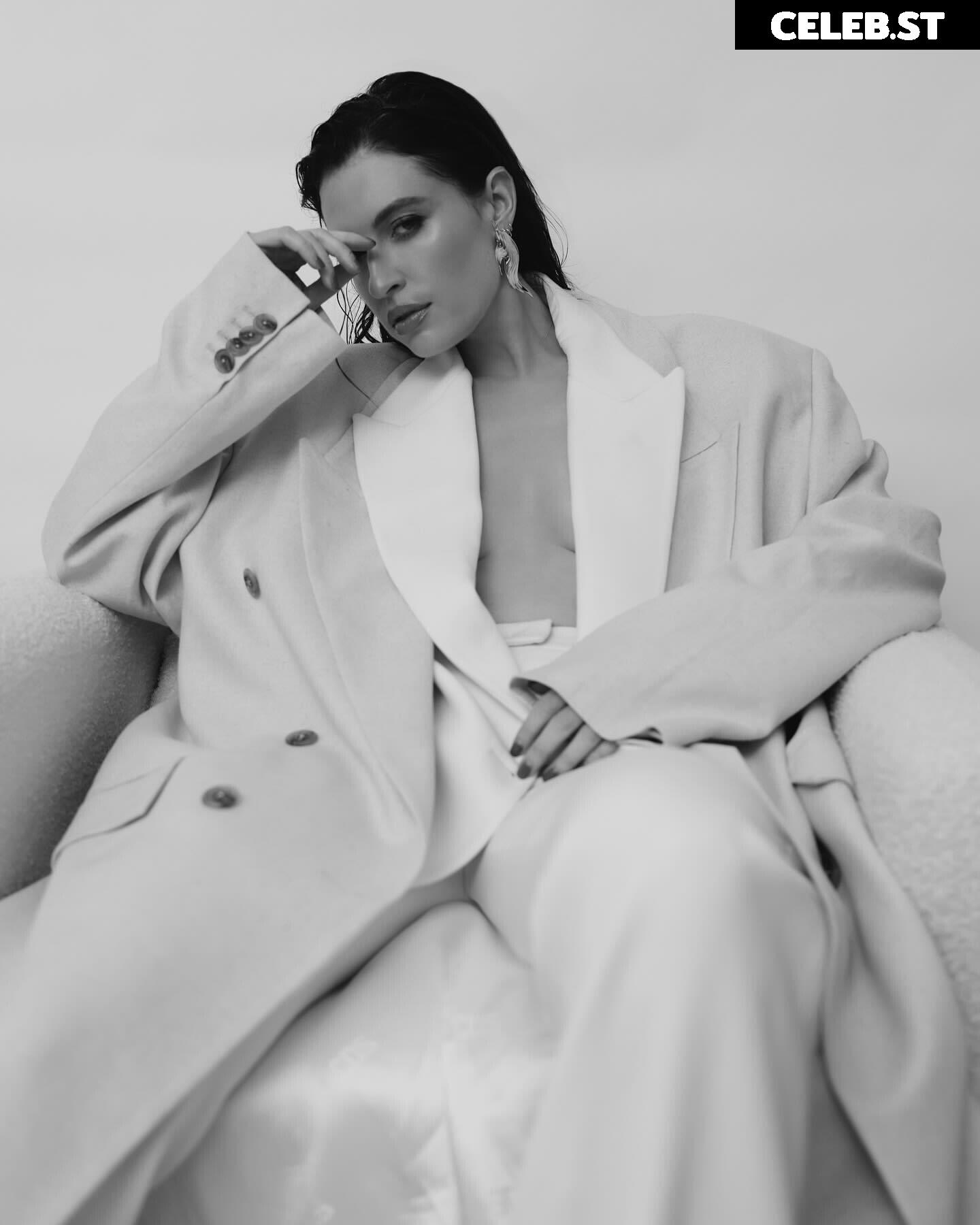 Fletcher Image 12517370