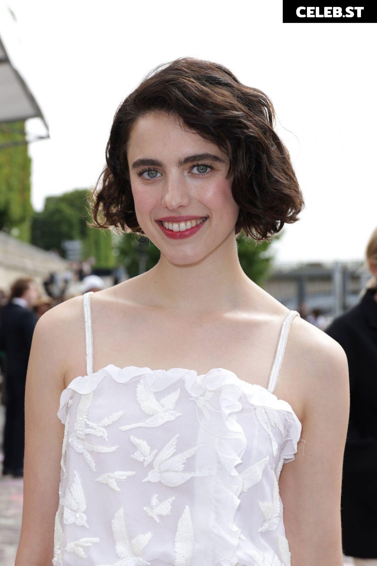 Margaret Qualley Image 12516914