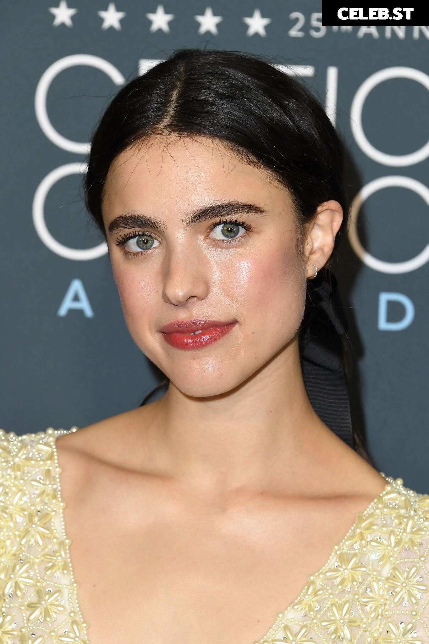 Margaret Qualley Image 12516894