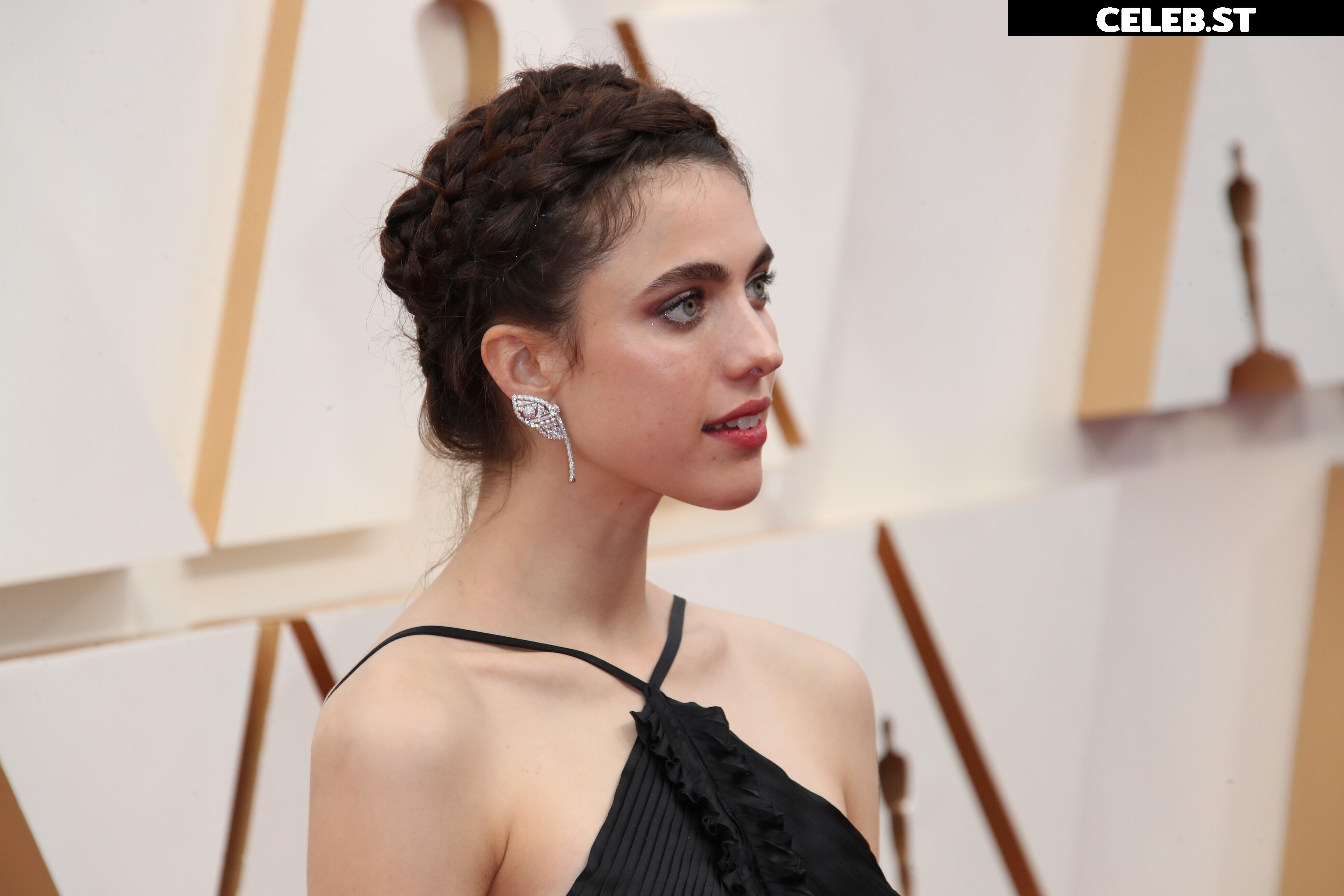 Margaret Qualley Image 12516888
