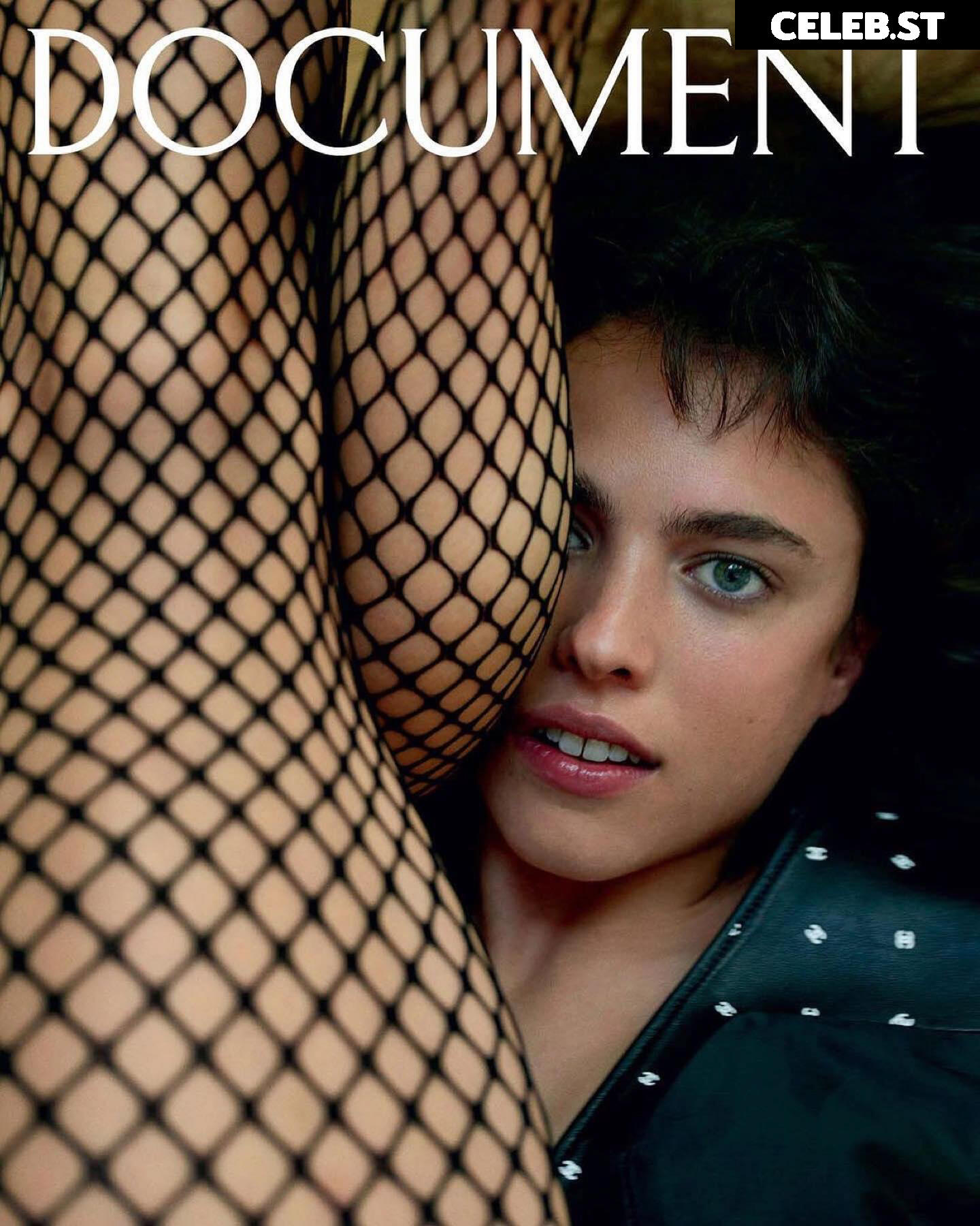 Margaret Qualley Image 12516840