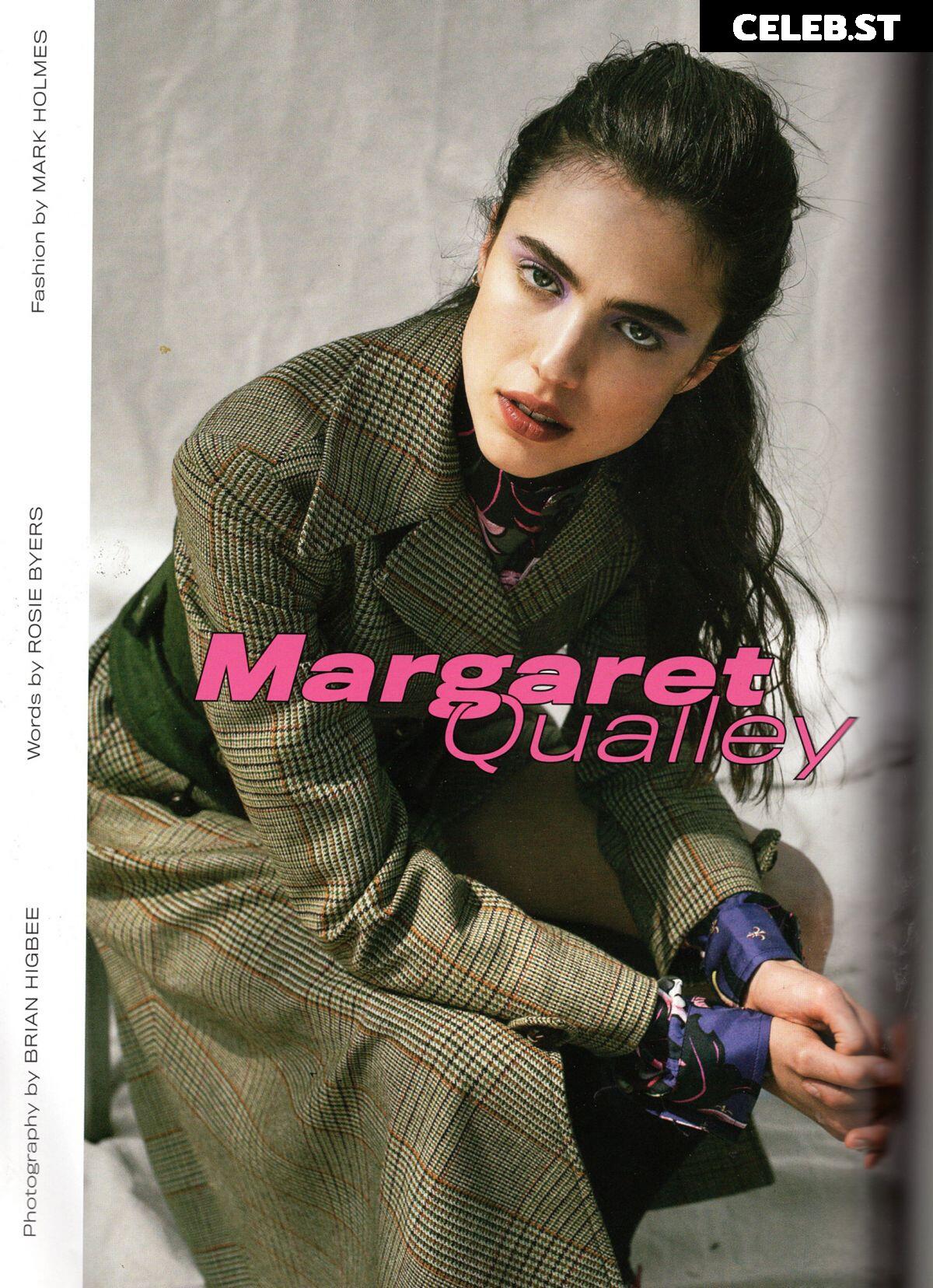 Margaret Qualley Image 12516872