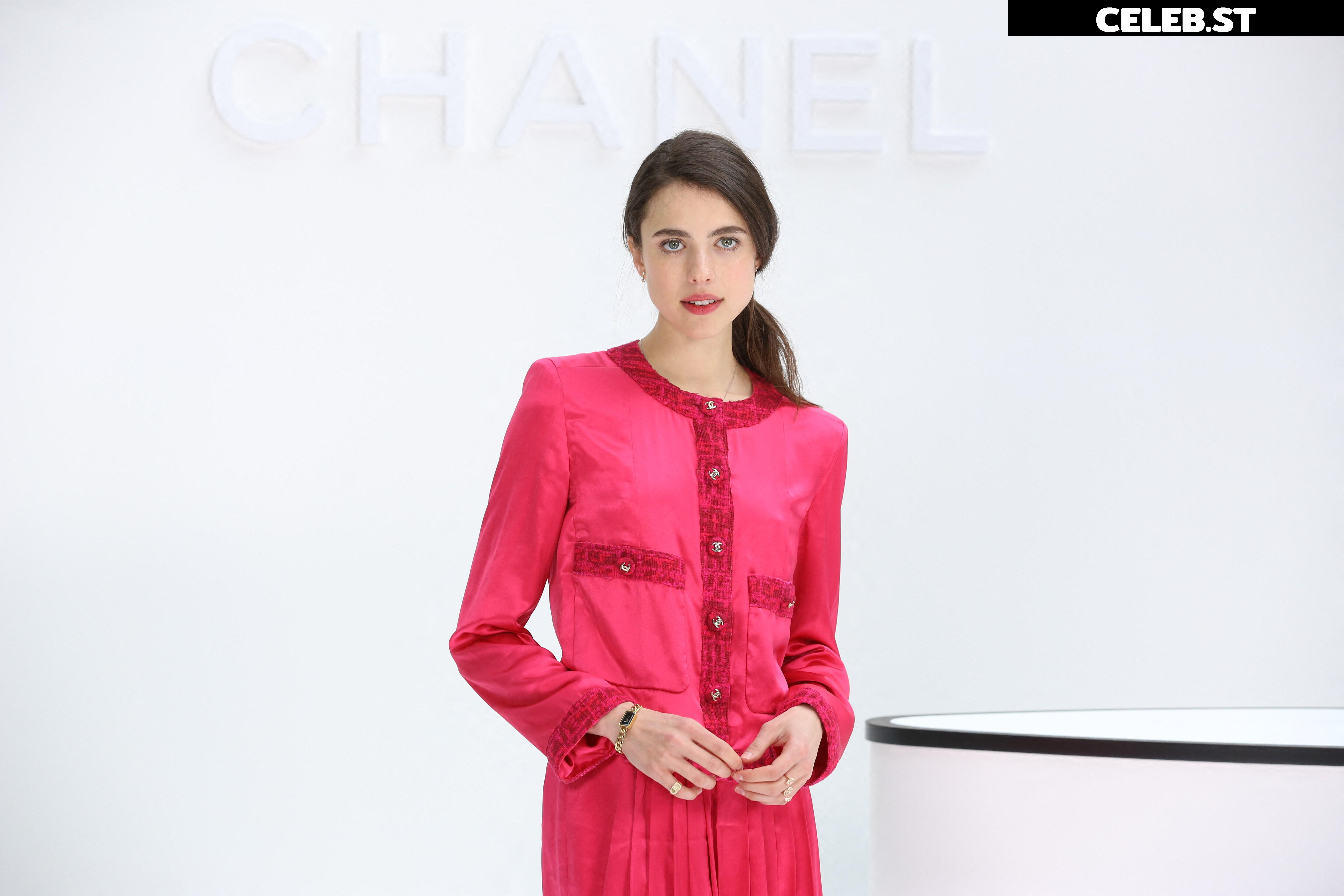 Margaret Qualley Image 12516879