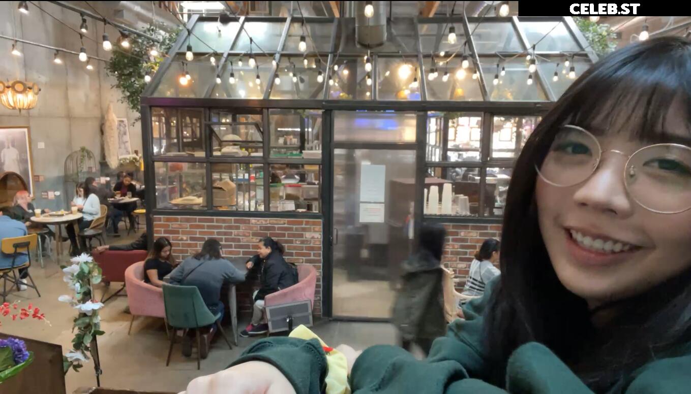 LilyPichu Image 12516591