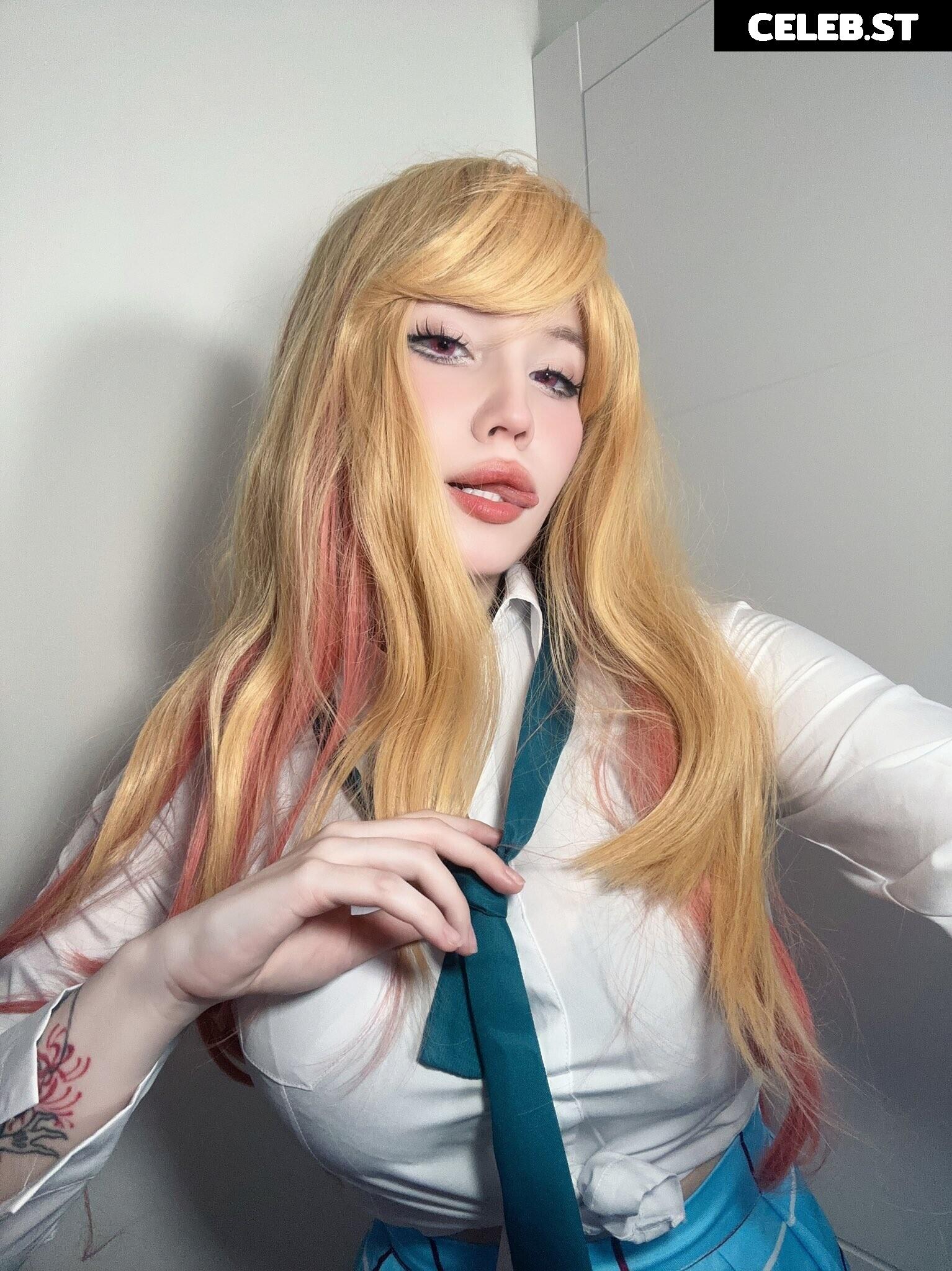 shini_waifu Image 12516531