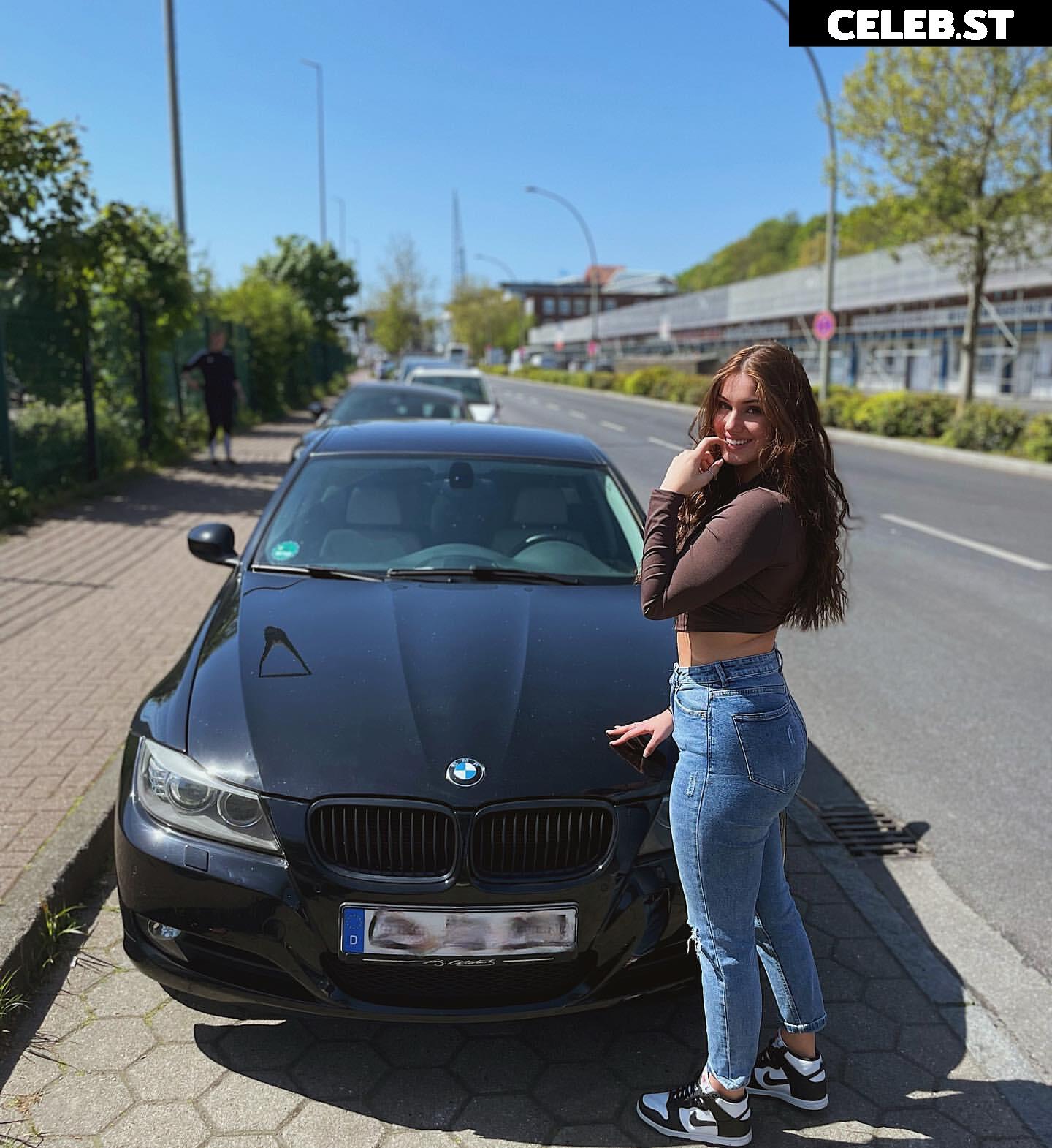 Fayesxh Image 12516537