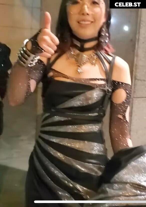 LilyPichu Image 12516576