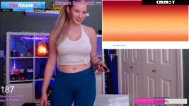 TheNicoleT Image 12516496