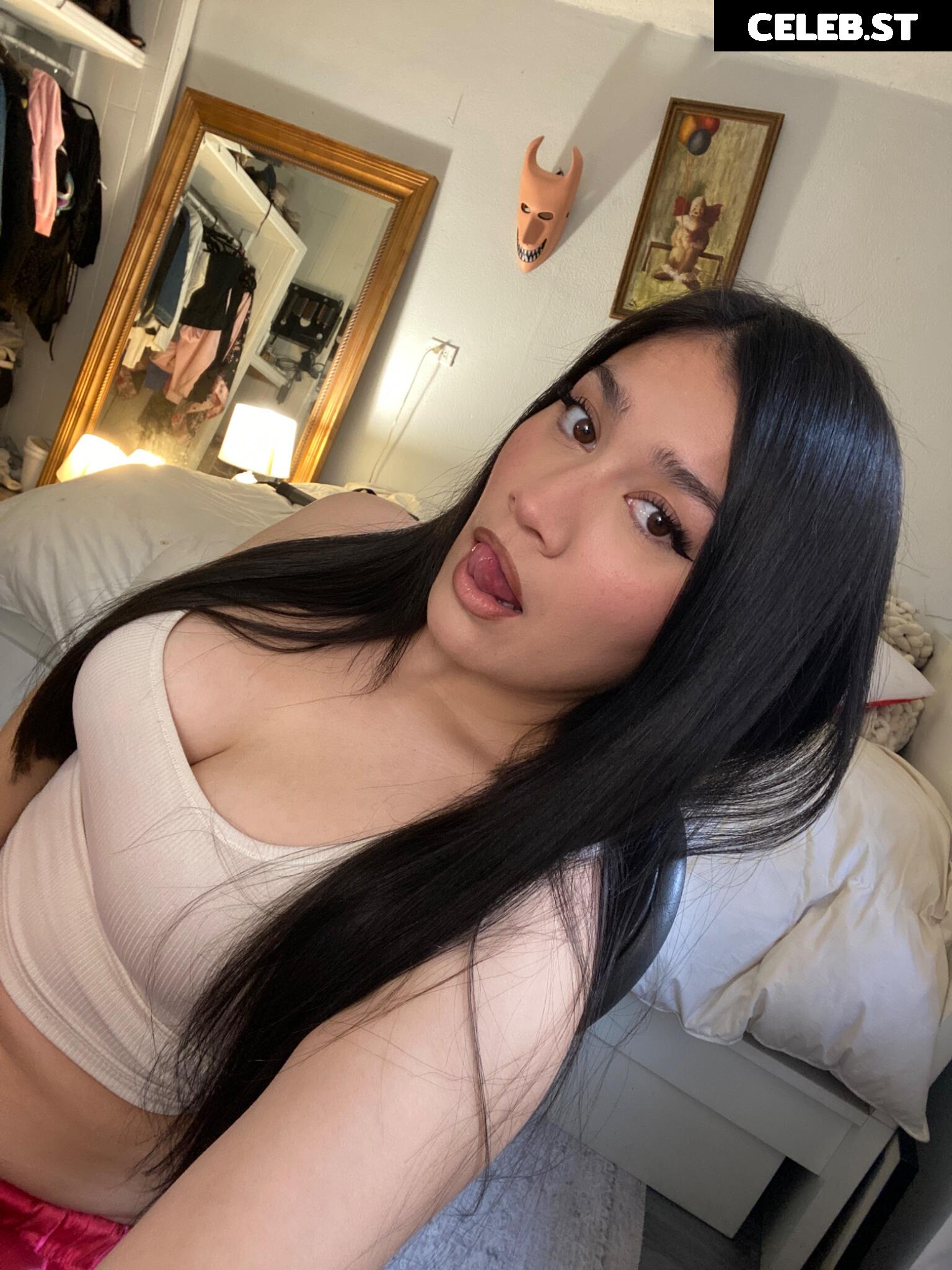 wyanot Image 12516726