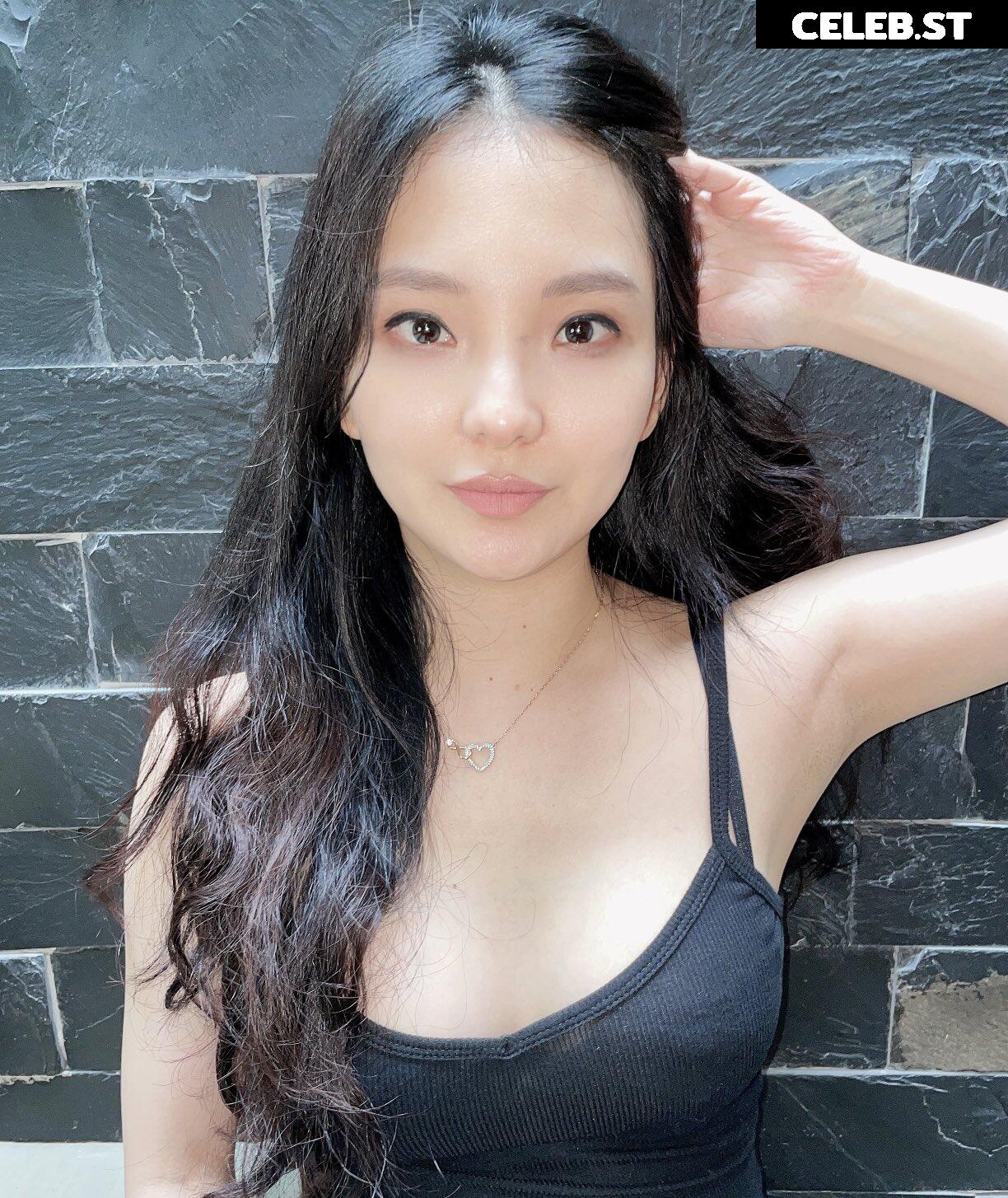 Codemiko / Youneh Image 12516724