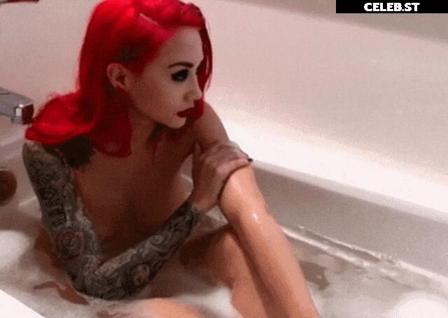 WWE Shotzi / Shotzi Blackheart Image 12516775