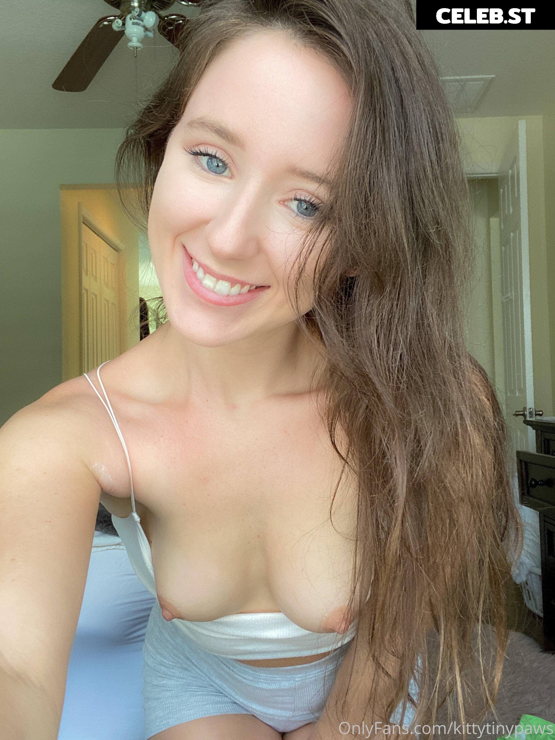 Charly Summer kittytinypaws kittytinyfeets Image 12516199