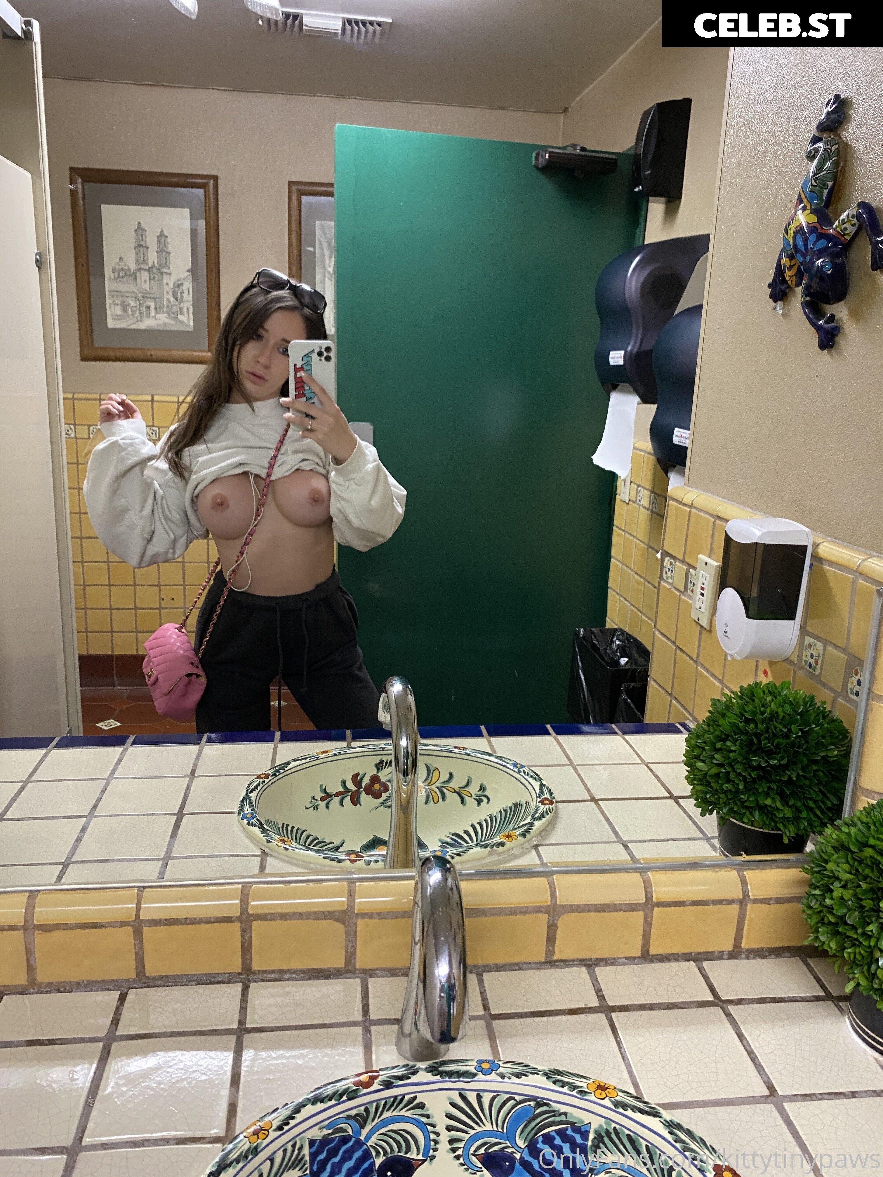 Charly Summer kittytinypaws kittytinyfeets Image 12516237