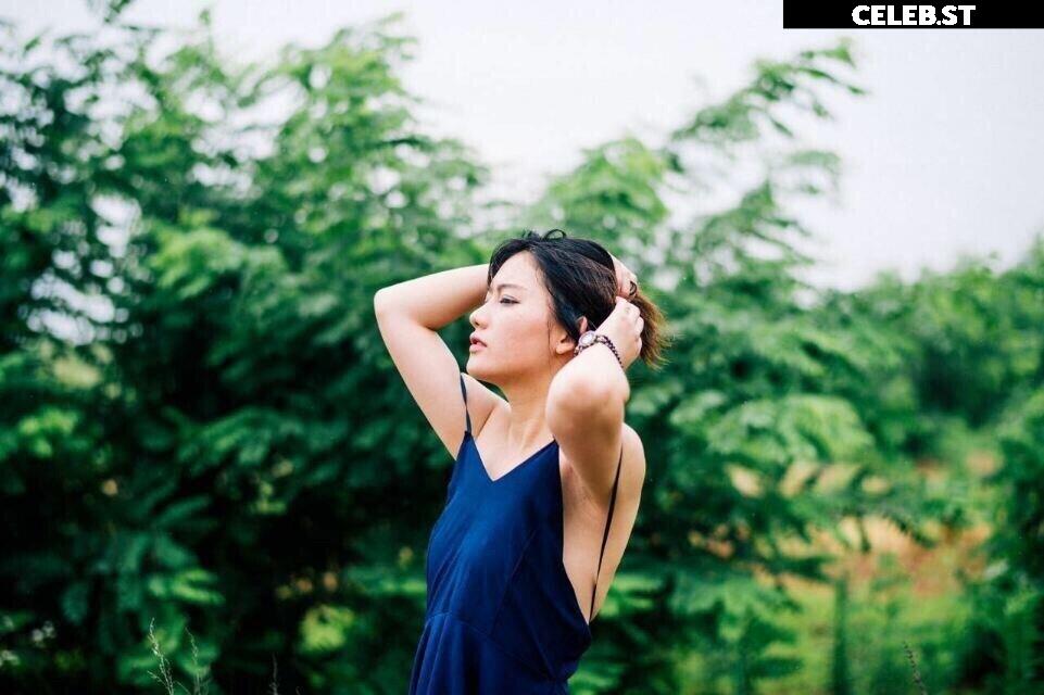 Azhu | azhua1997 | 阿朱啊 Image 12511943