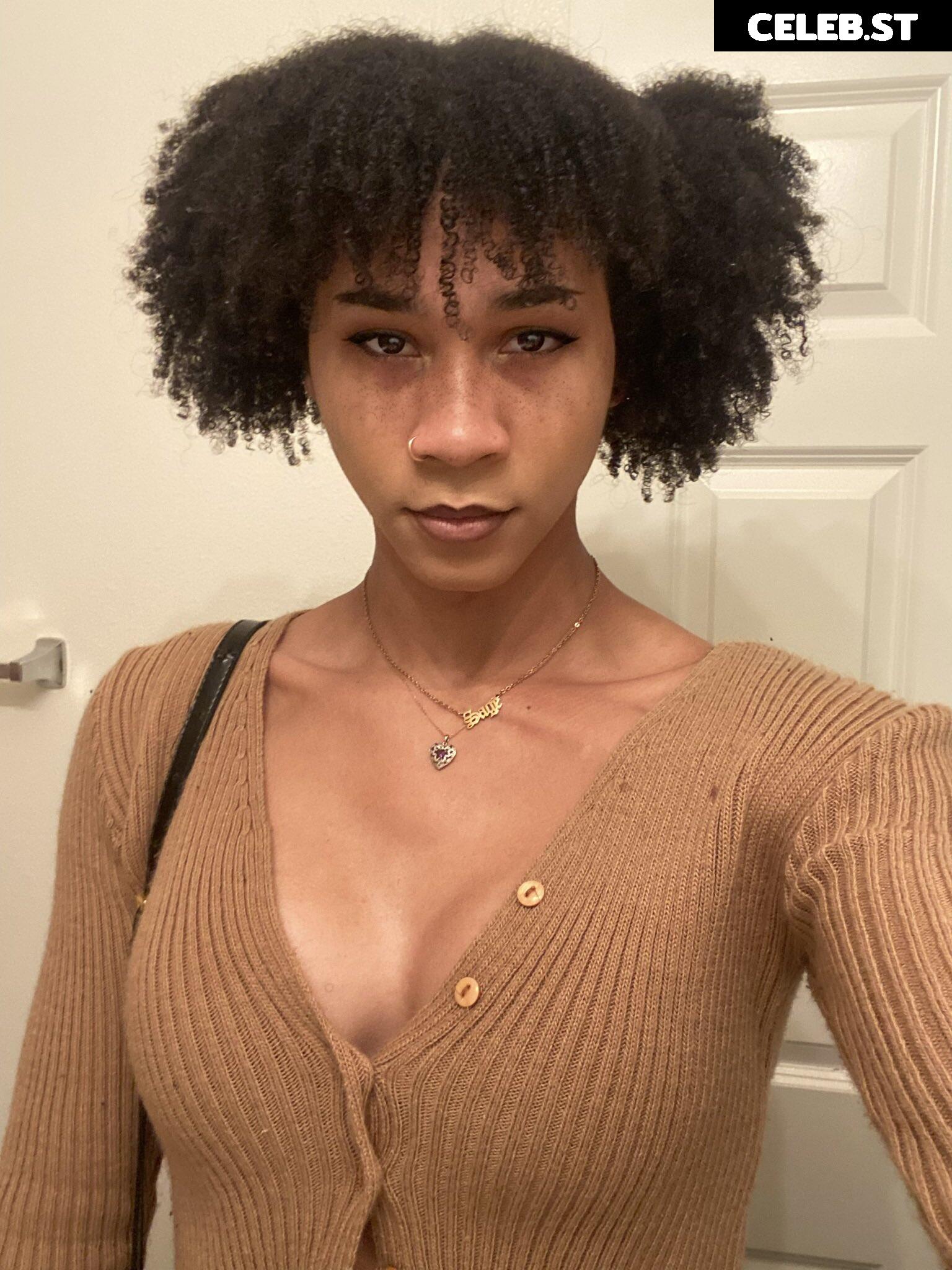 Serena Allure Image 12511205