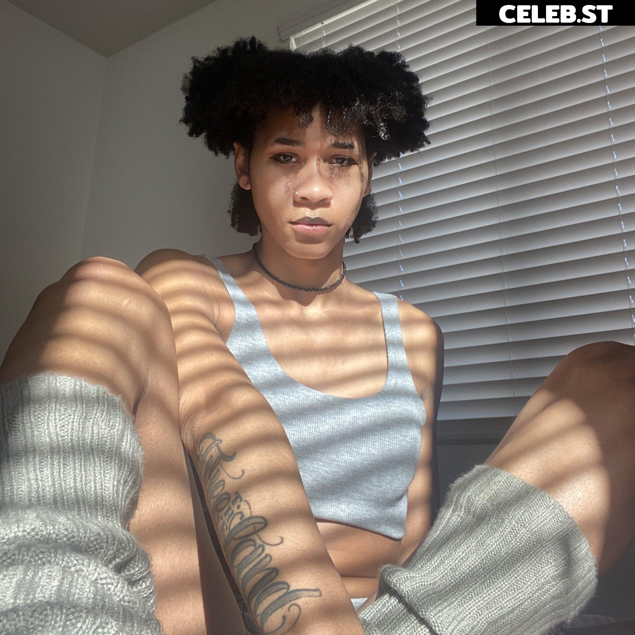 Serena Allure Image 12511204