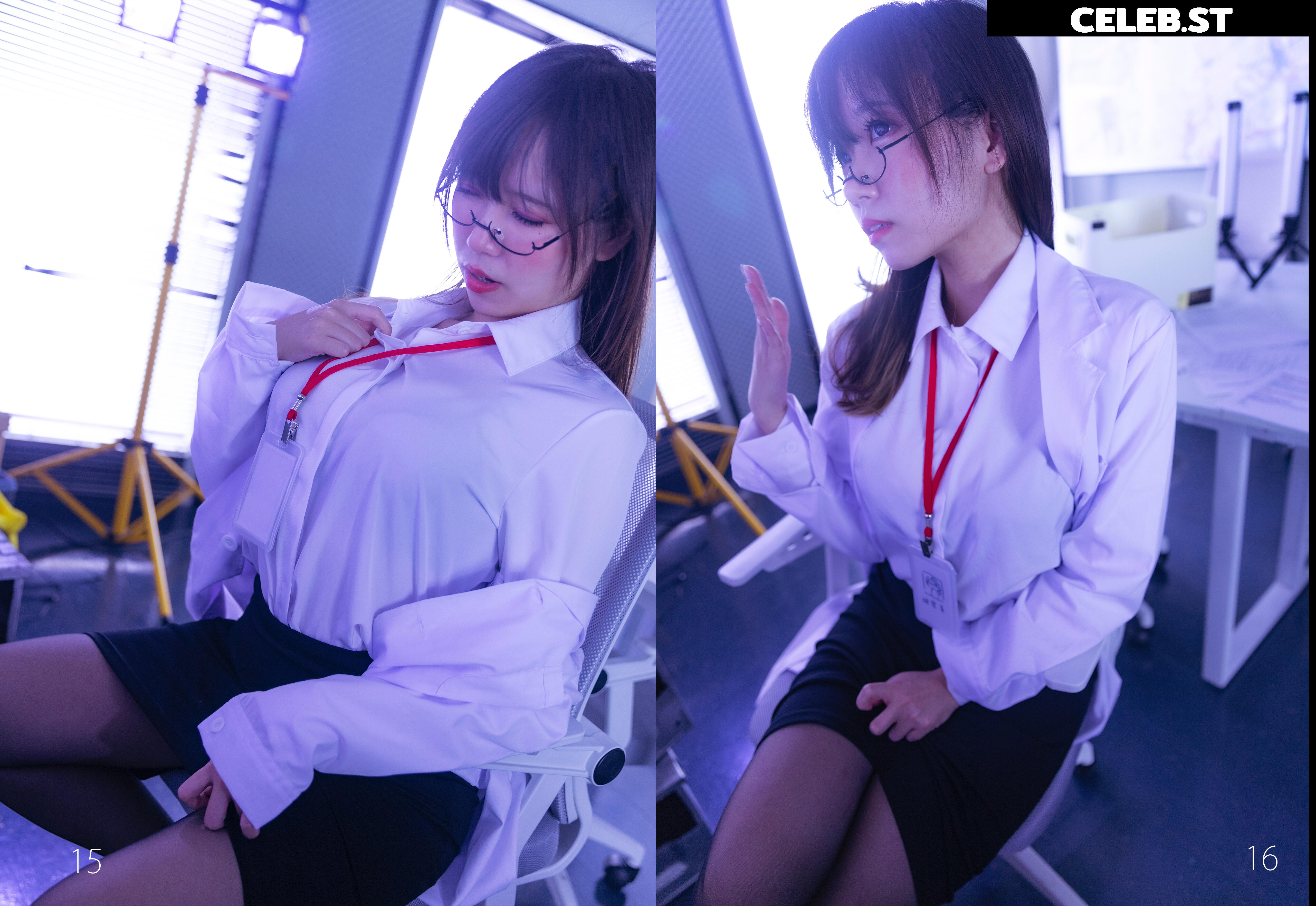 yuenkl._ Image 12510427