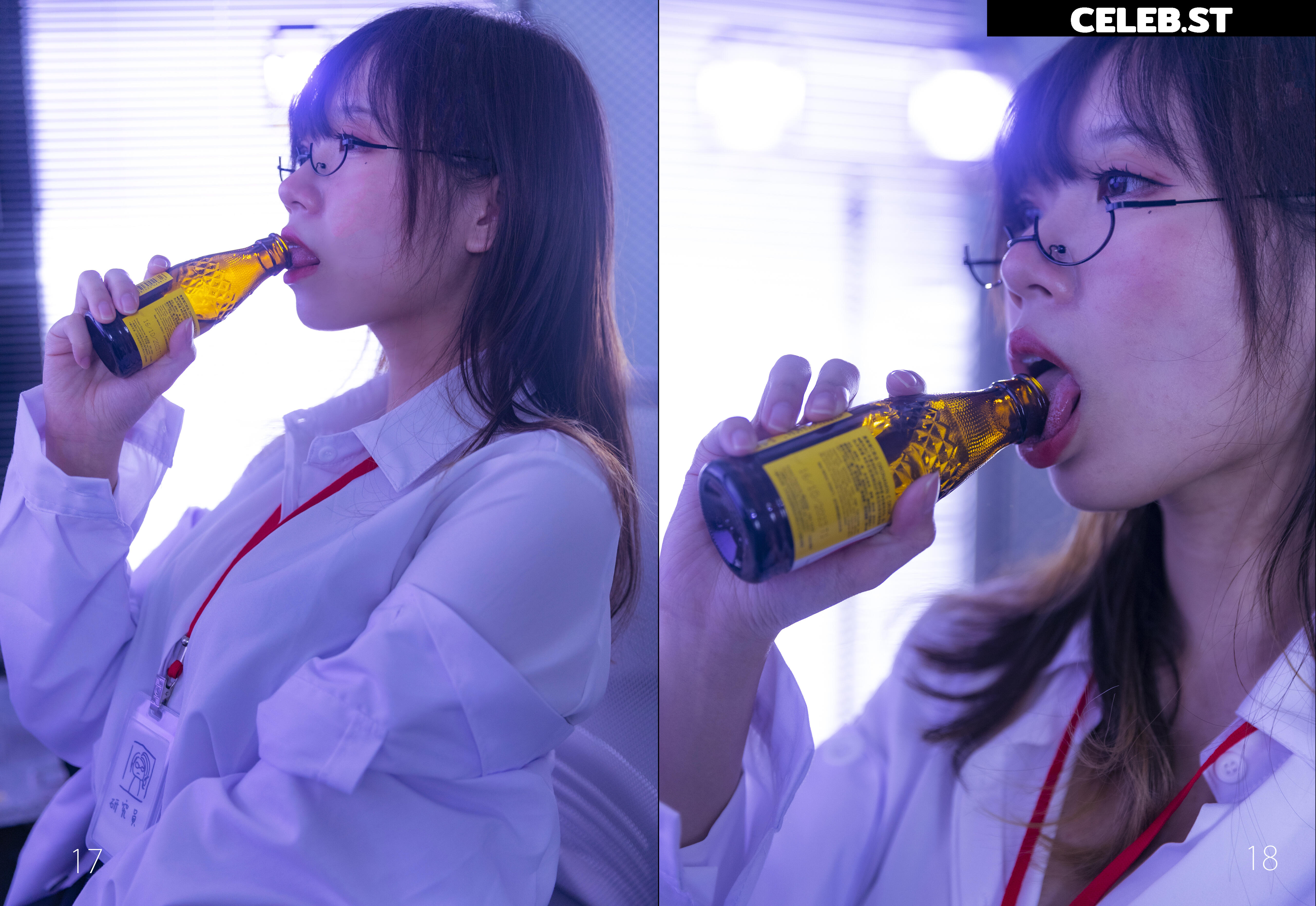 yuenkl._ Image 12510415