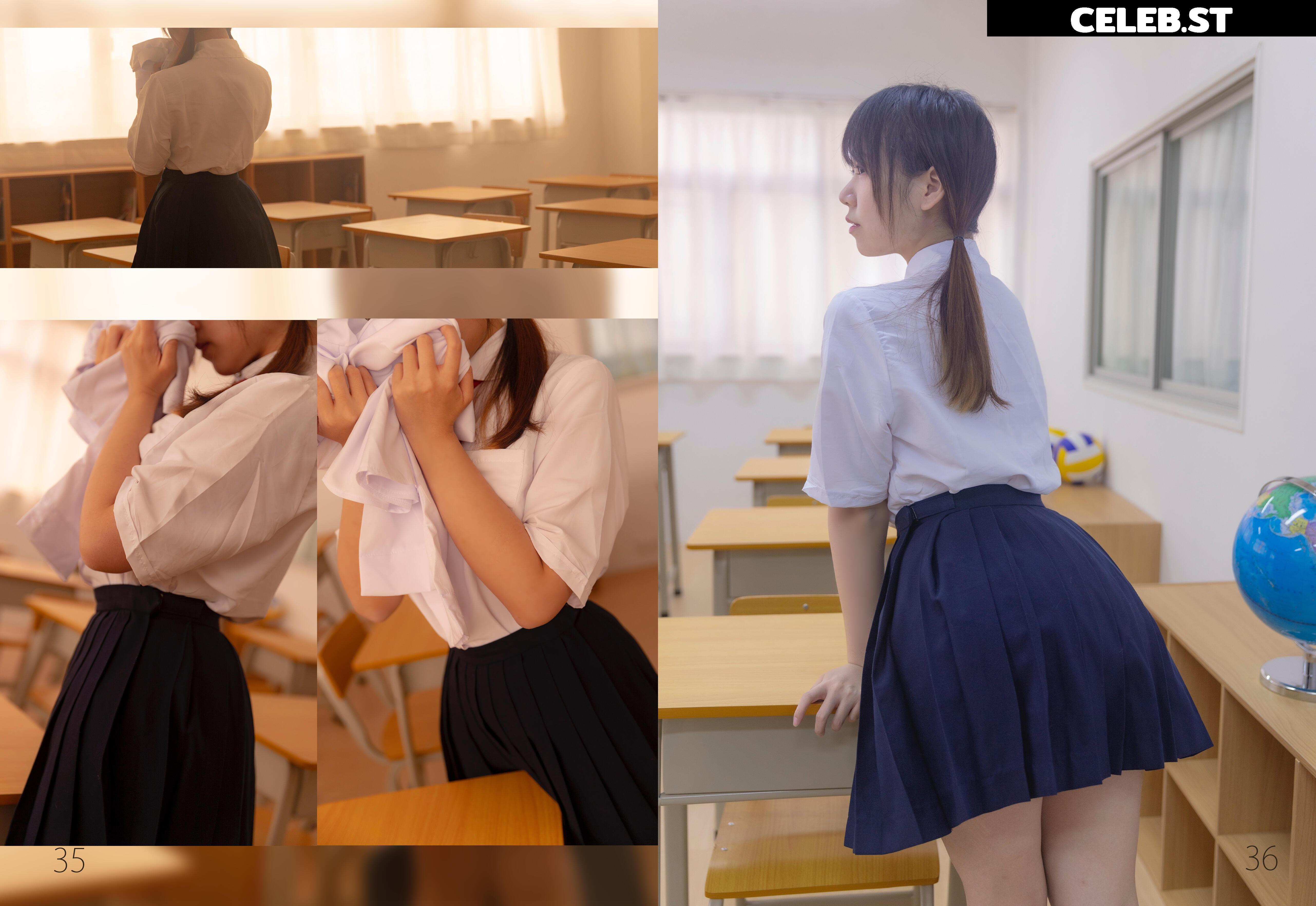 yuenkl._ Image 12510408