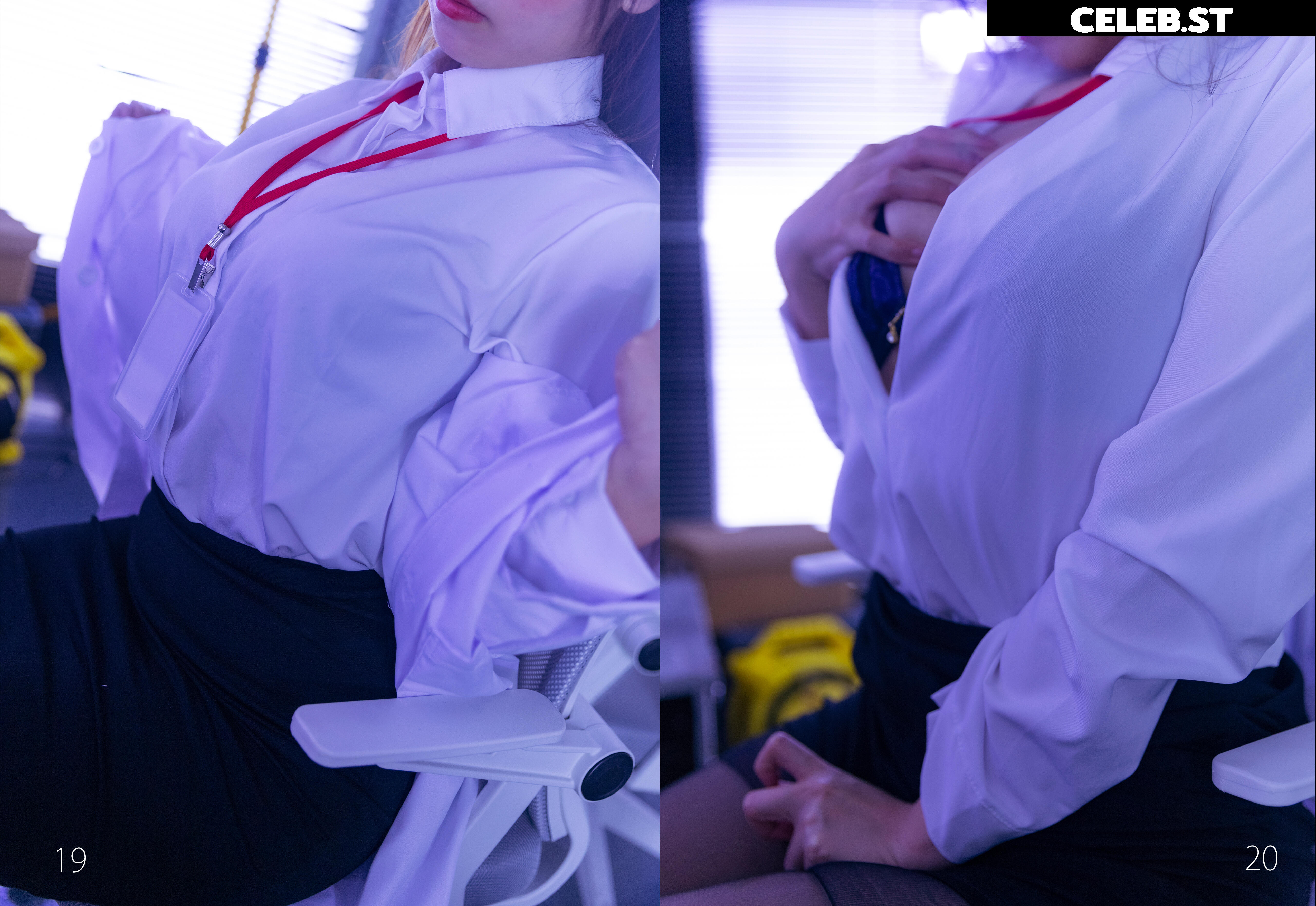 yuenkl._ Image 12510433