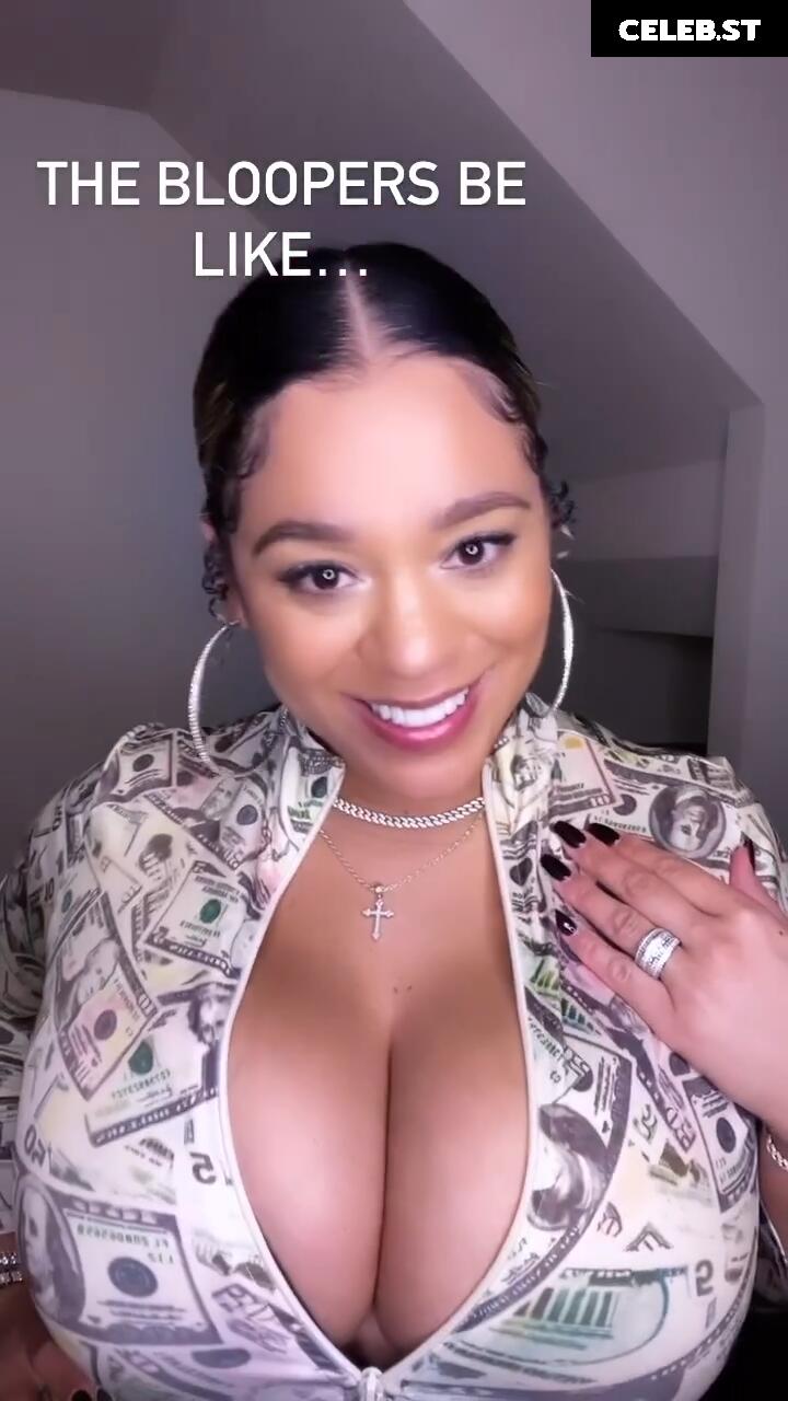 NatNeverWants Image 12510467