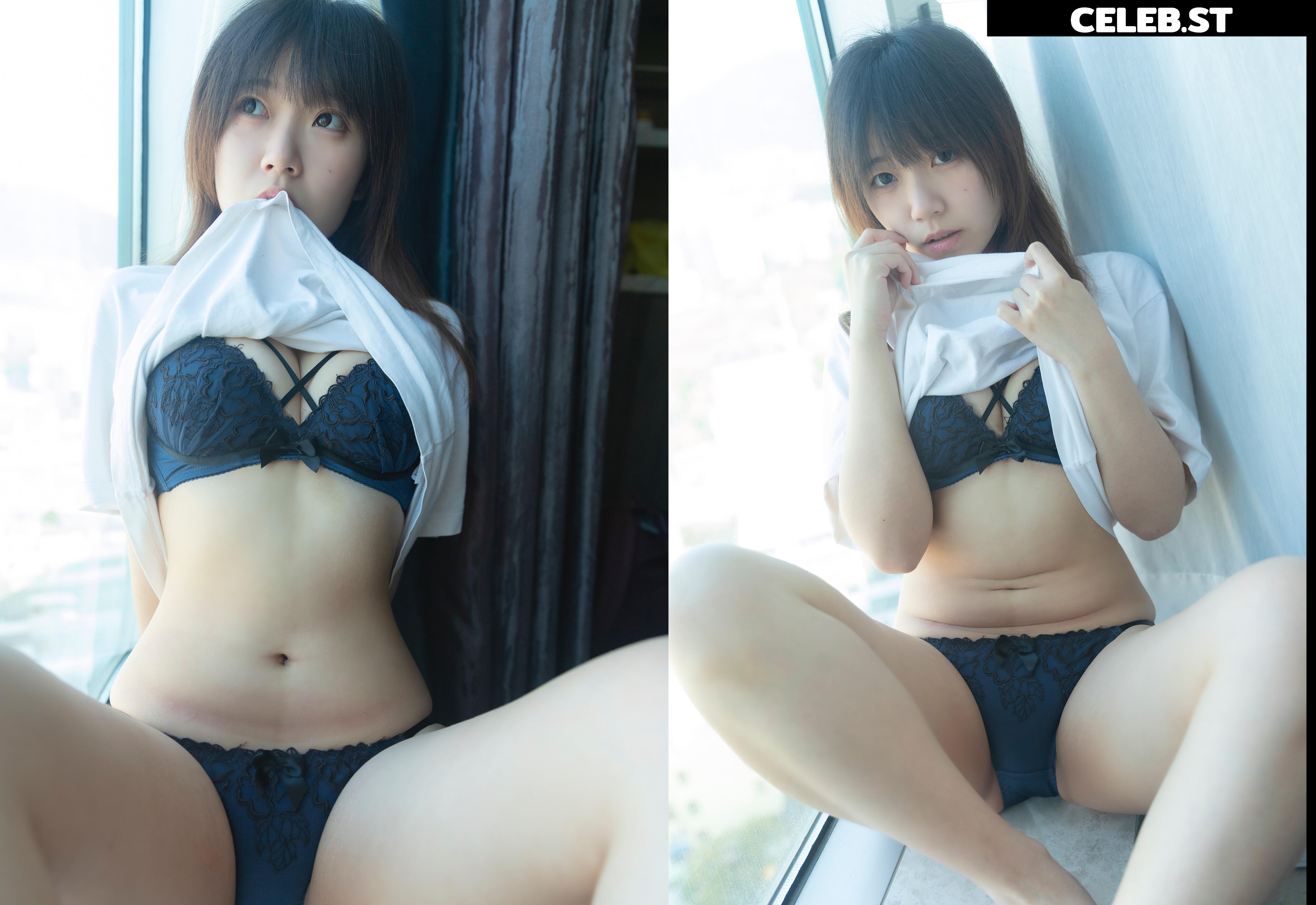 yuenkl._ Image 12510442