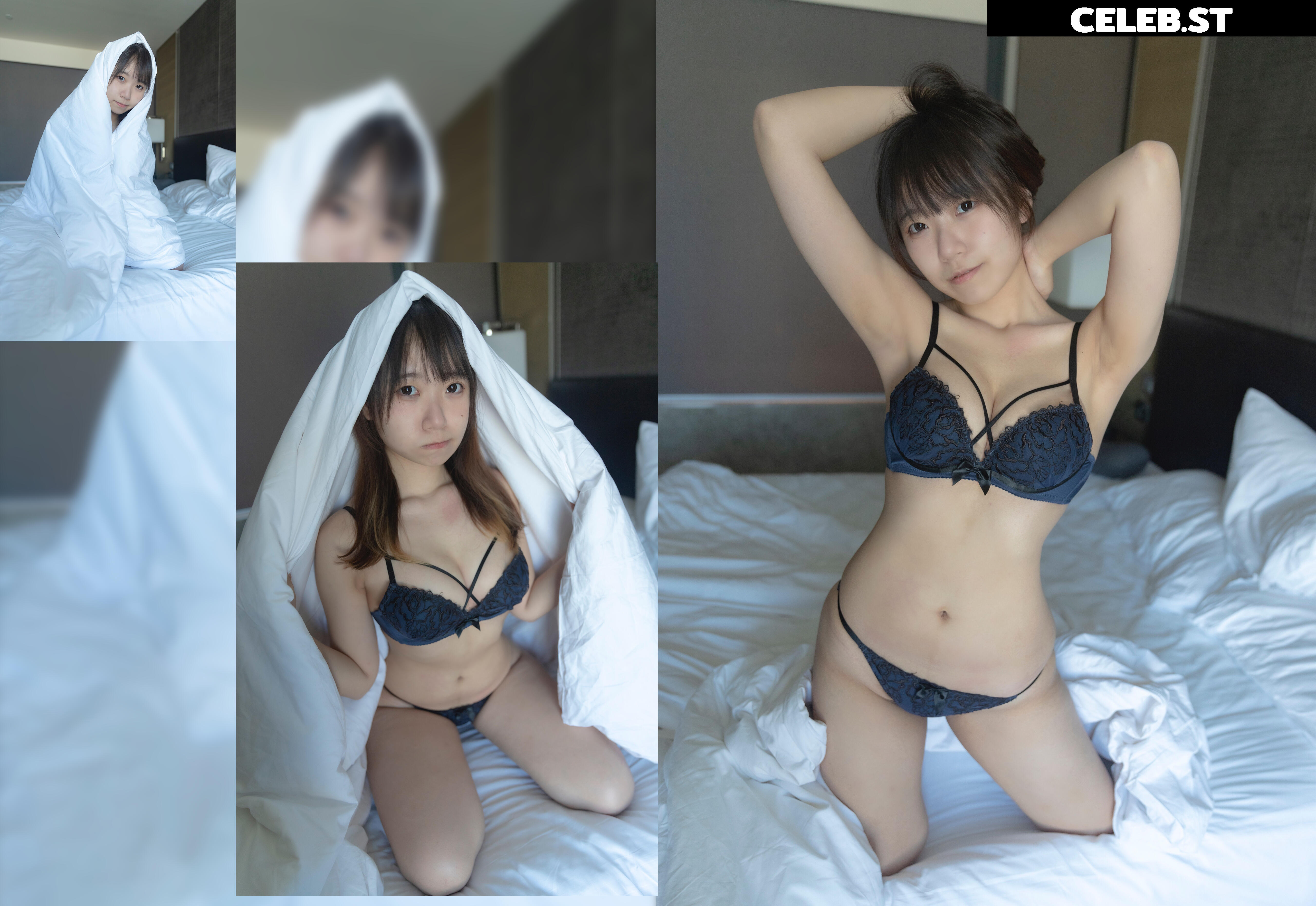 yuenkl._ Image 12510440