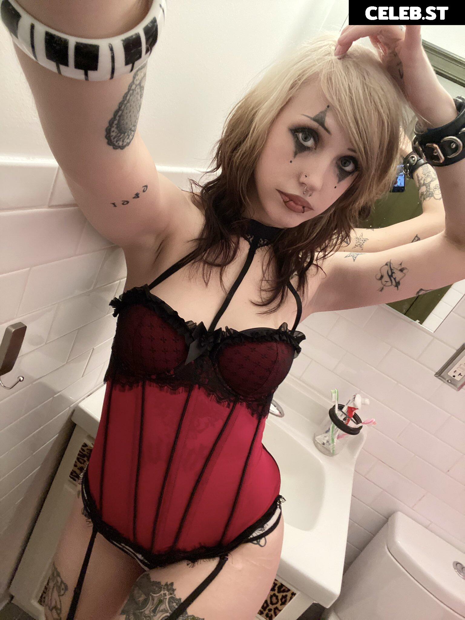 emoemz / emoemmz / ratgf99 Image 12510475