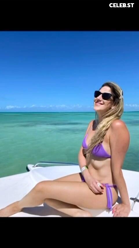 Dani Calabresa Image 12510686