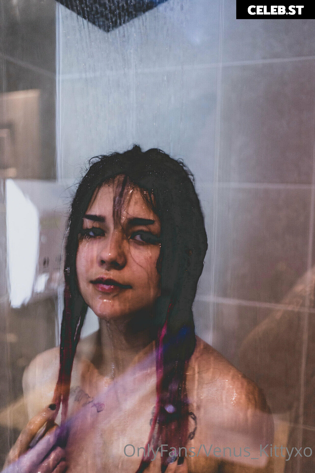 venus_kittyxo Image 12510630