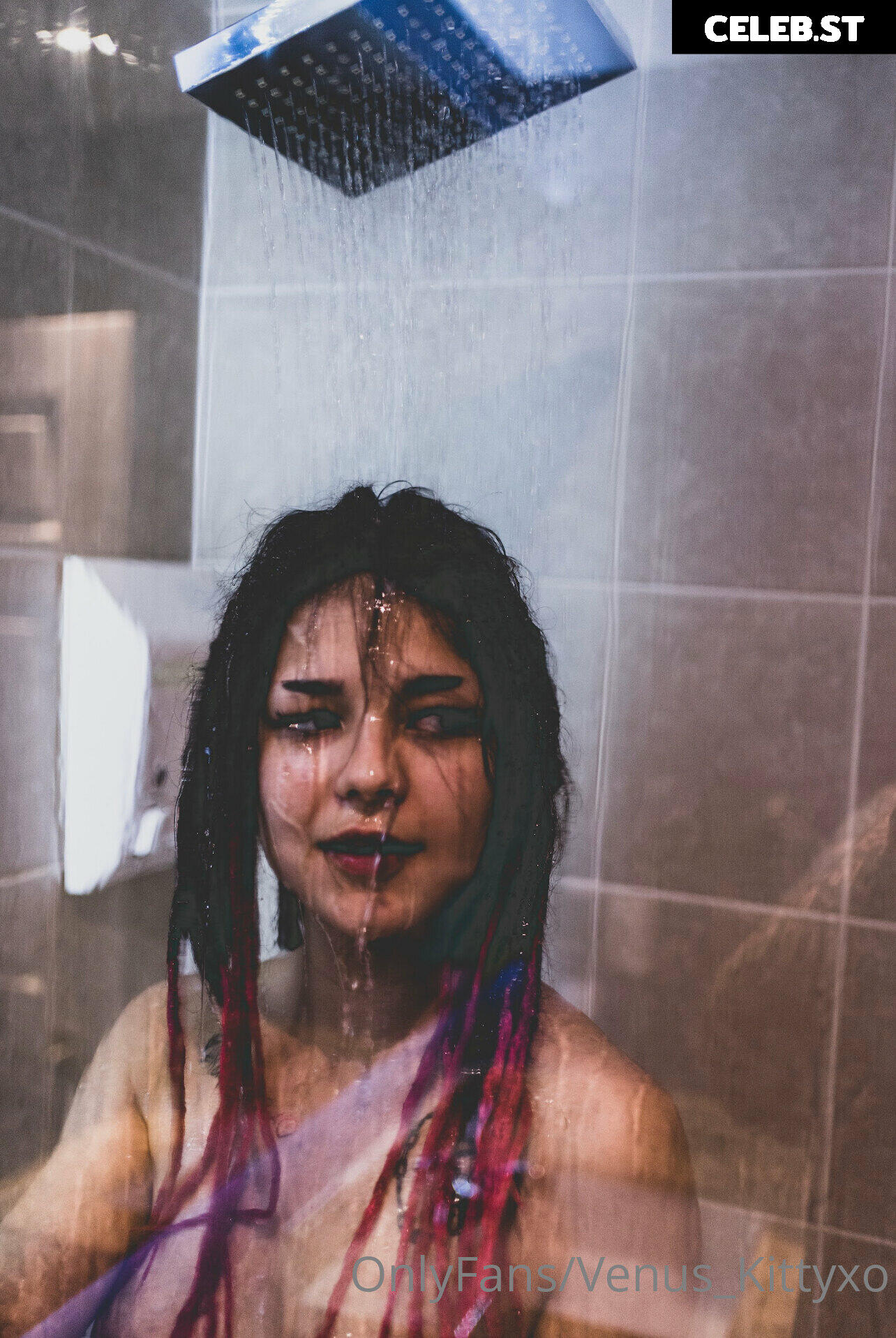 venus_kittyxo Image 12510639