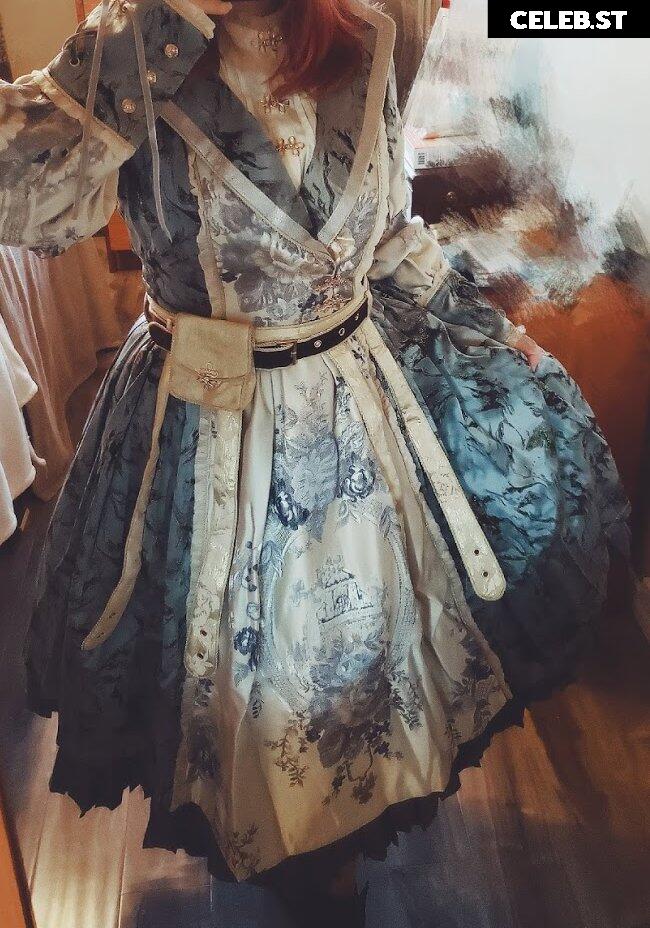 girl_dm_ | Luna Image 12510667