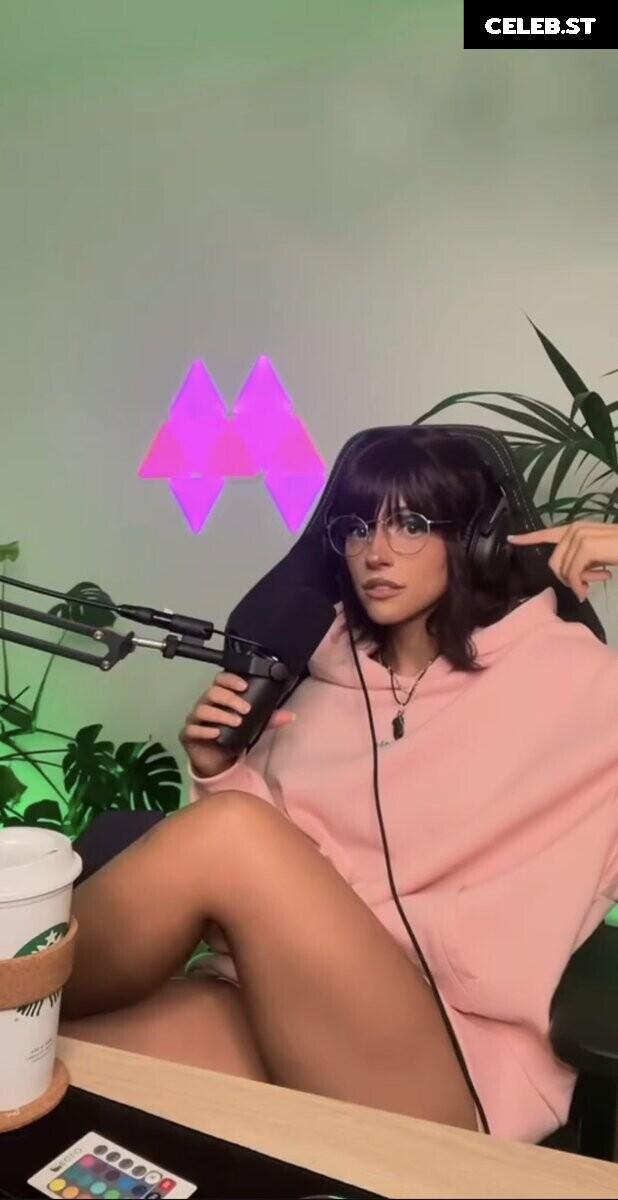 lilwhuda / Huda Ibhrahim Image 12510653